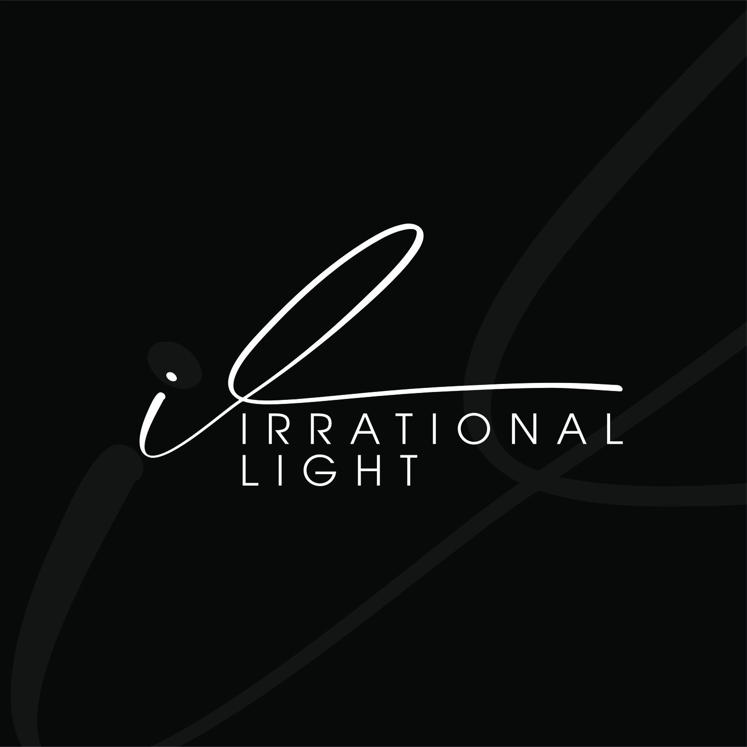 The Irrational Light Gallery