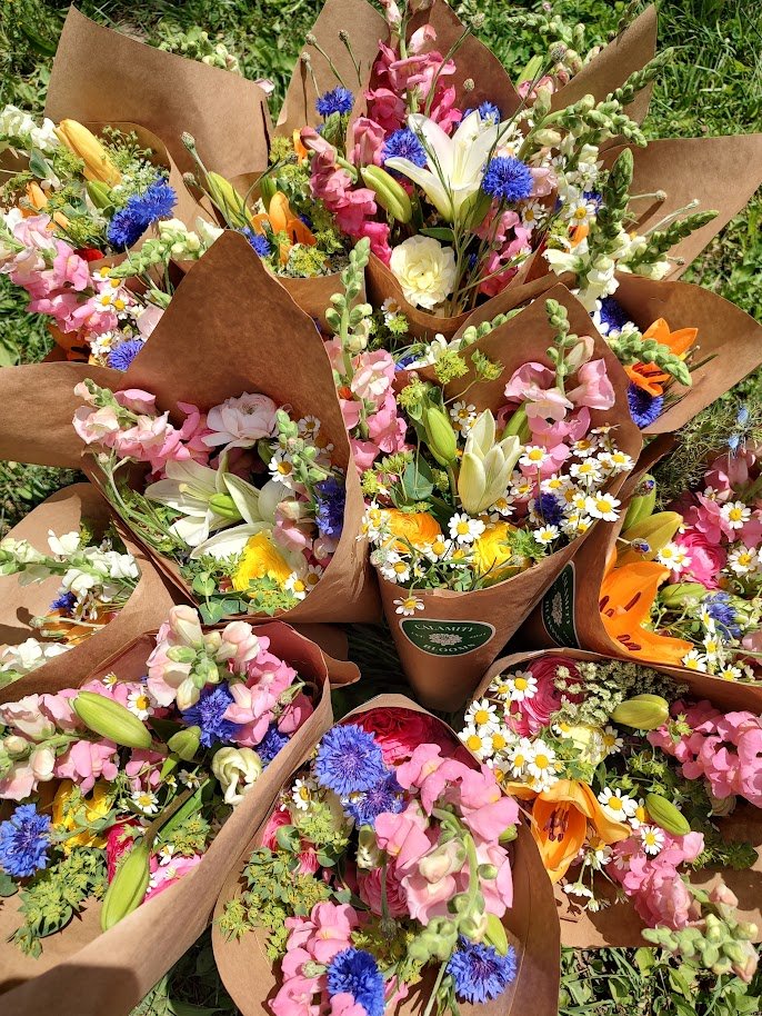 May bouquets.jpg