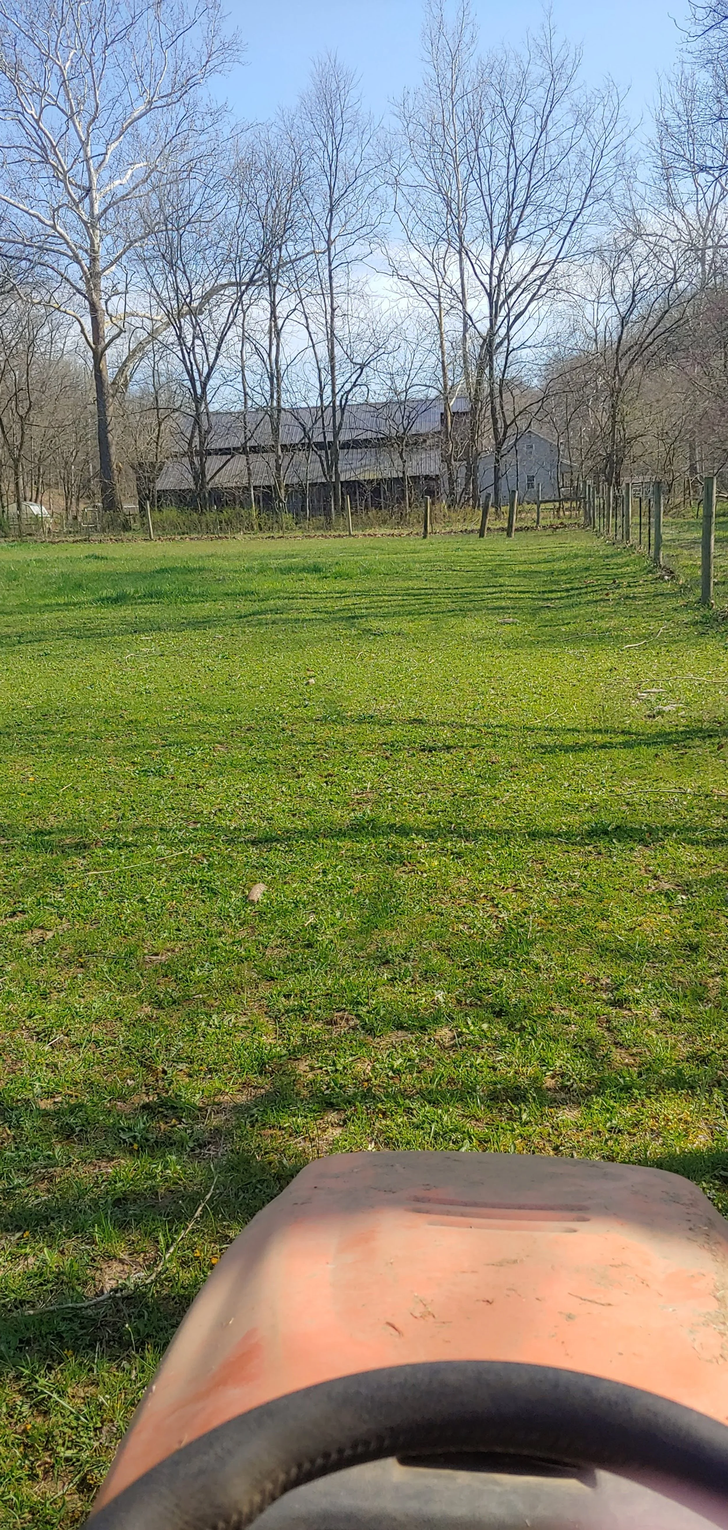 mower back field.jpg