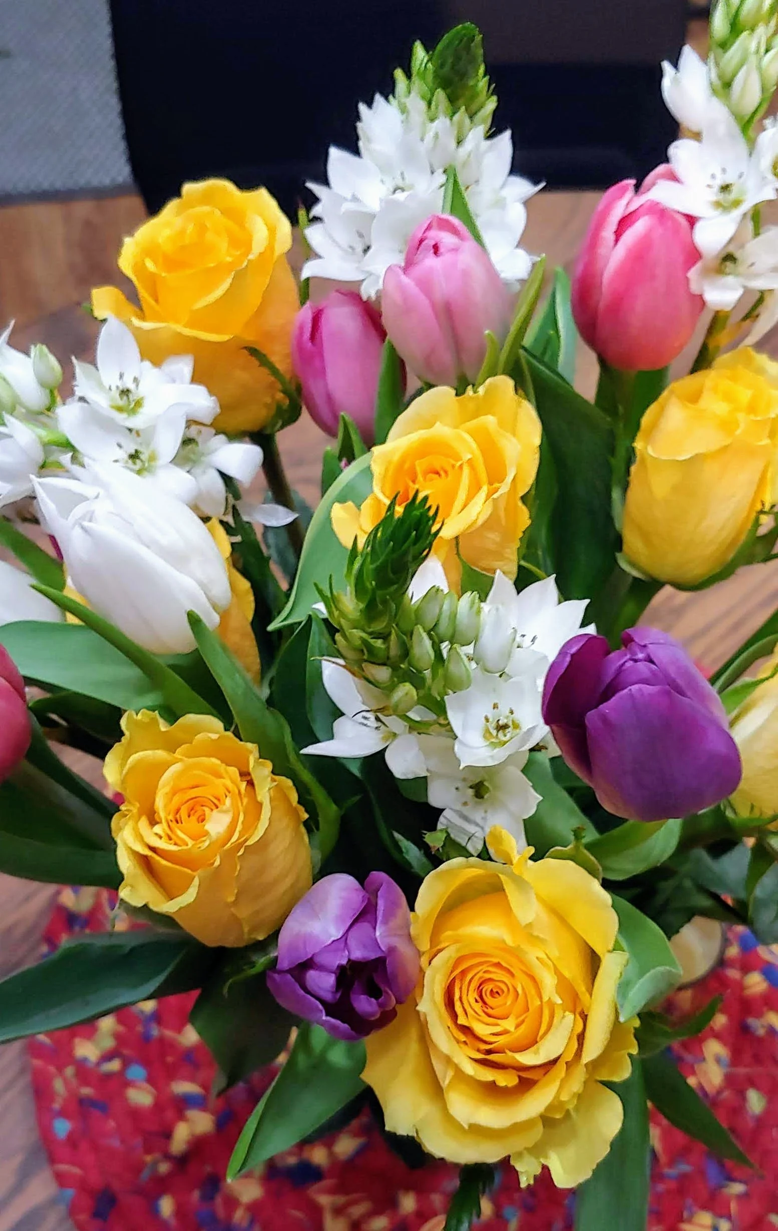 spring bouquet.jpg