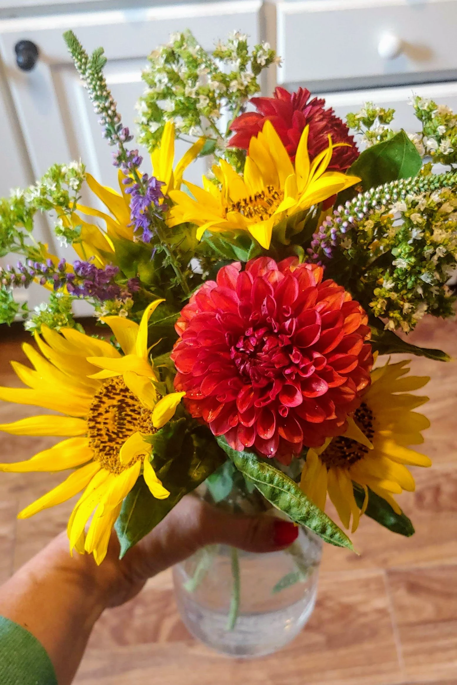 summer bouquet.jpg