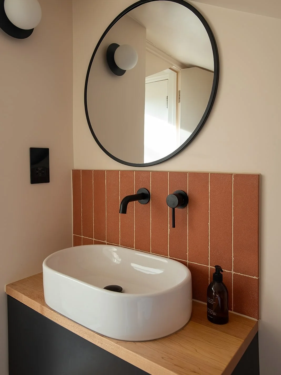 If you&rsquo;re trying to make a loft feel more purposeful, there are a few design ideas that can really help.

On the top floor of my Islington project, storage shaped the whole approach. Sloping ceilings can be tricky, but bespoke joinery lets you 