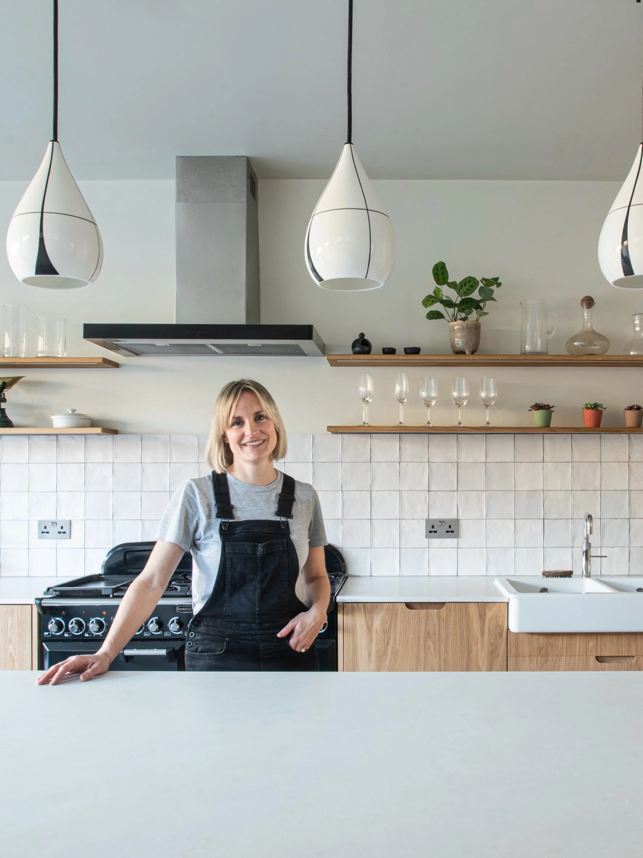 Thinking about renovating but feeling a little stuck? I just have a couple of 2-hour site consultation slots left before I take some time off over the summer.

They&rsquo;re an opportunity for us to sit down with your plans, ideas and inspiration, an