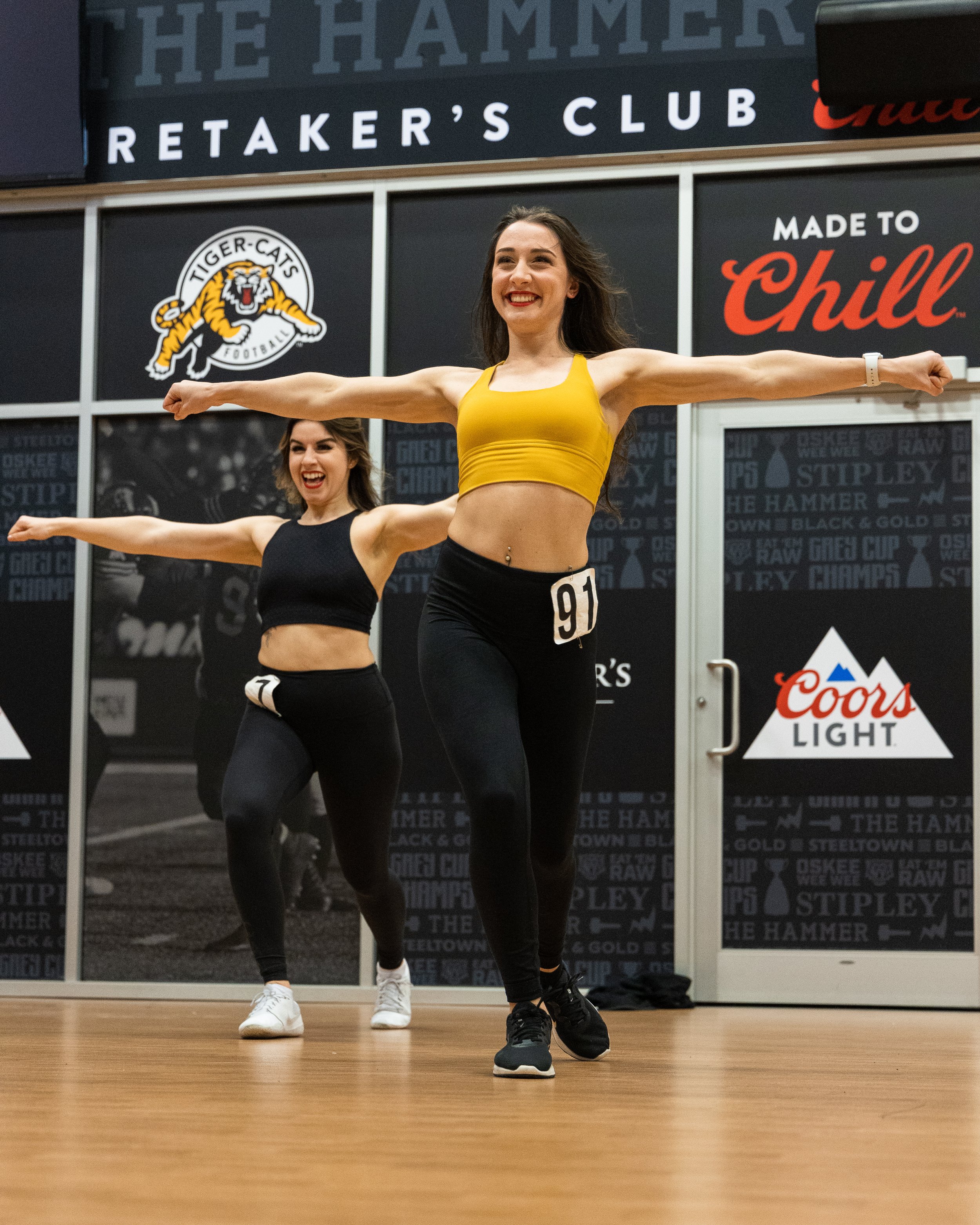 TDC Auditions-9810.jpg