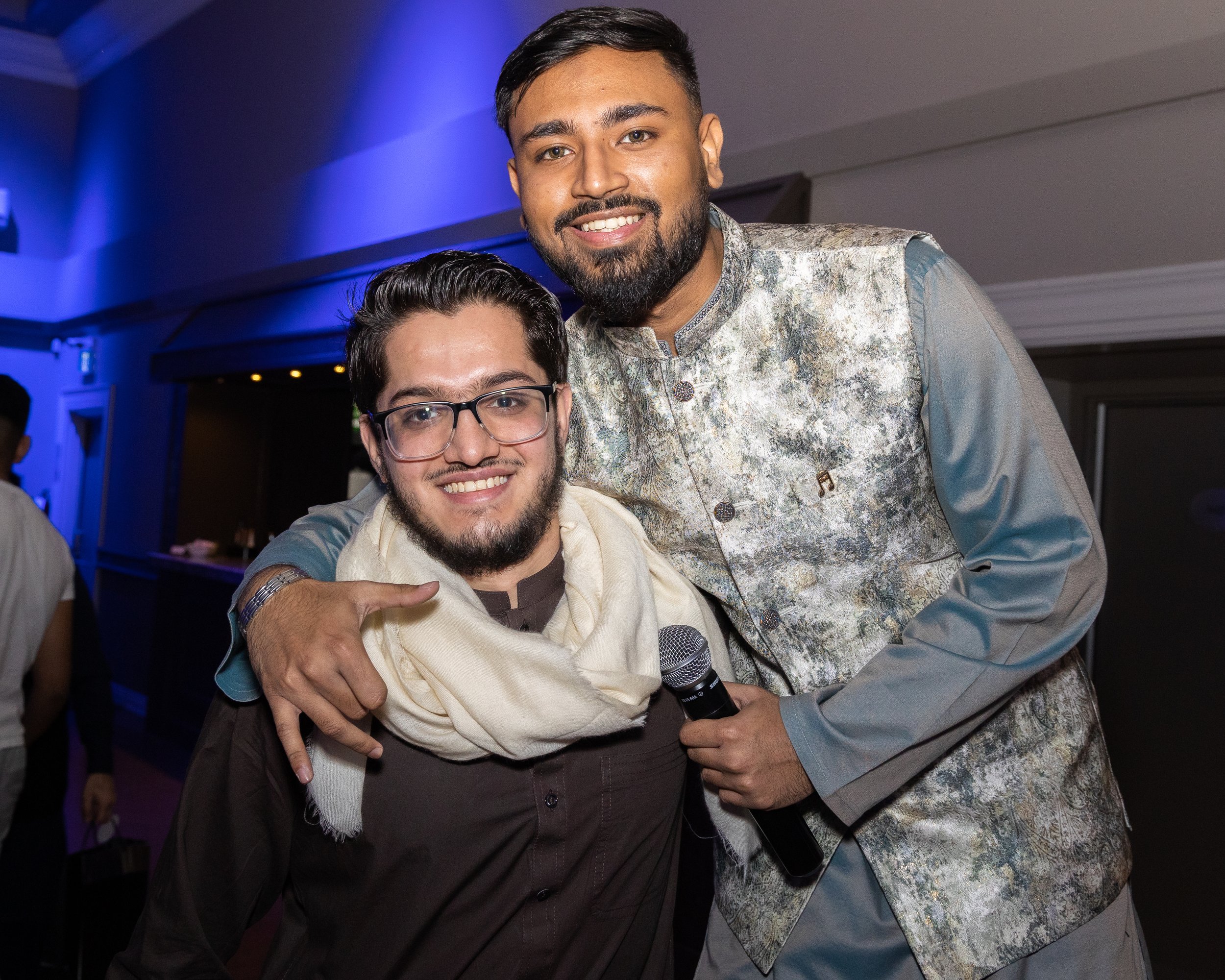 Grand Iftar-2201.jpg