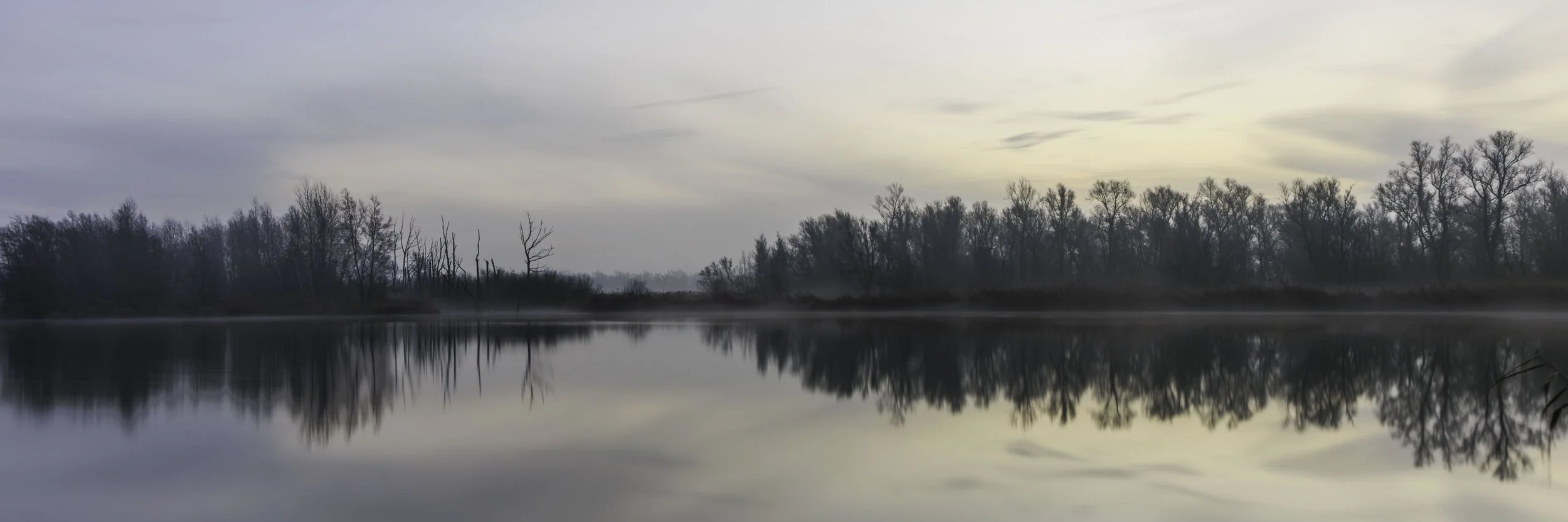 Freek 04_R5D2724.jpg