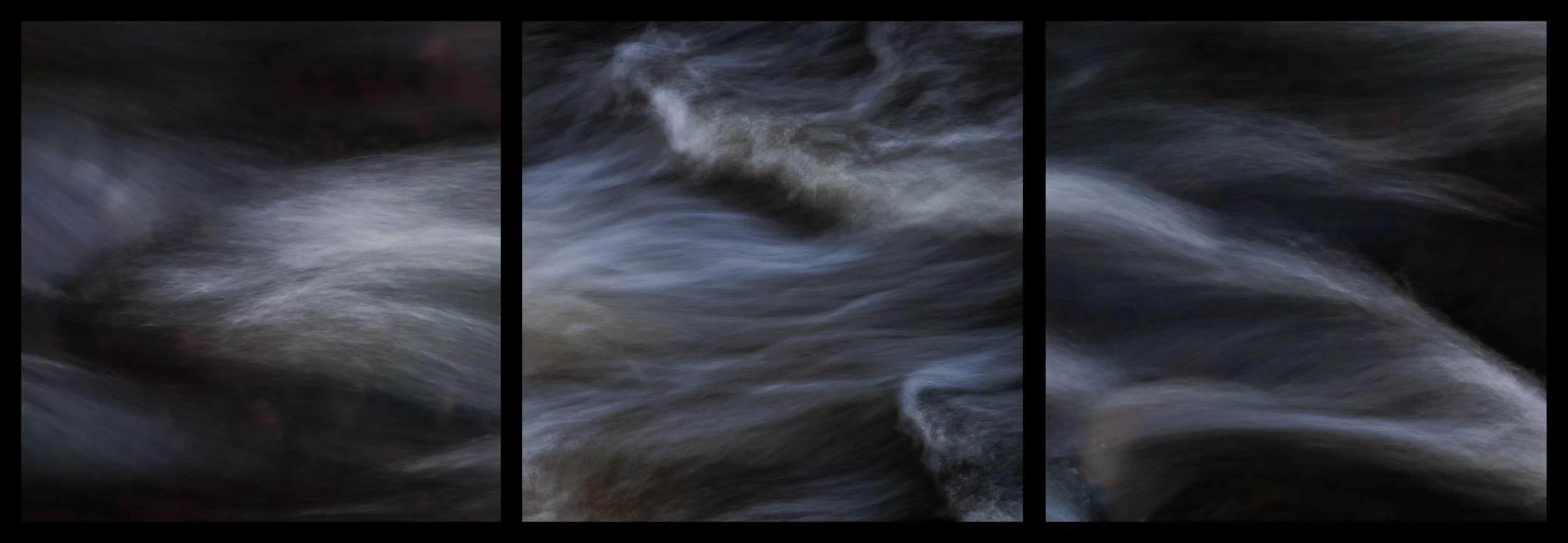 Freek 10_R5D3153-minimalisme.jpg