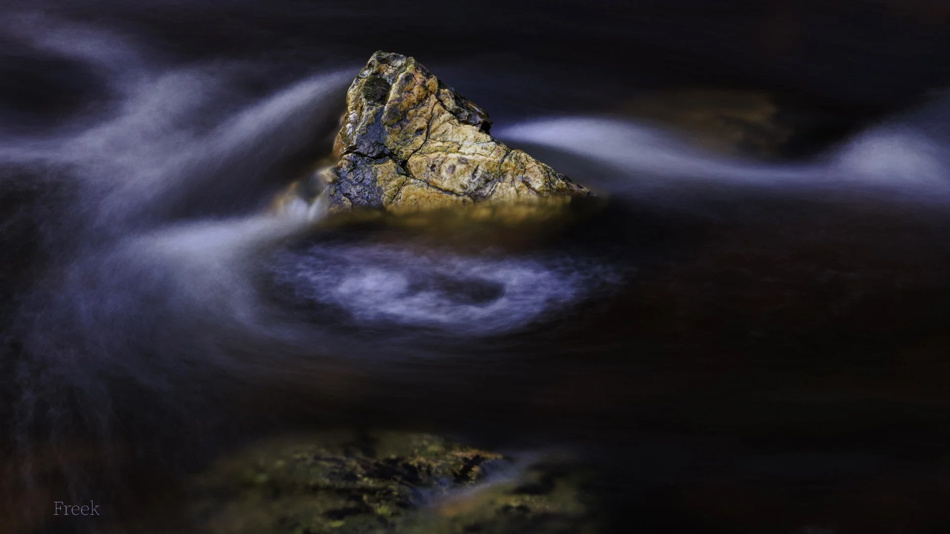 Freek 01_R5D3090.jpg