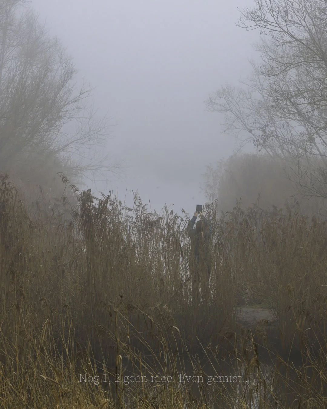 Freek 07_R5D2918.jpg