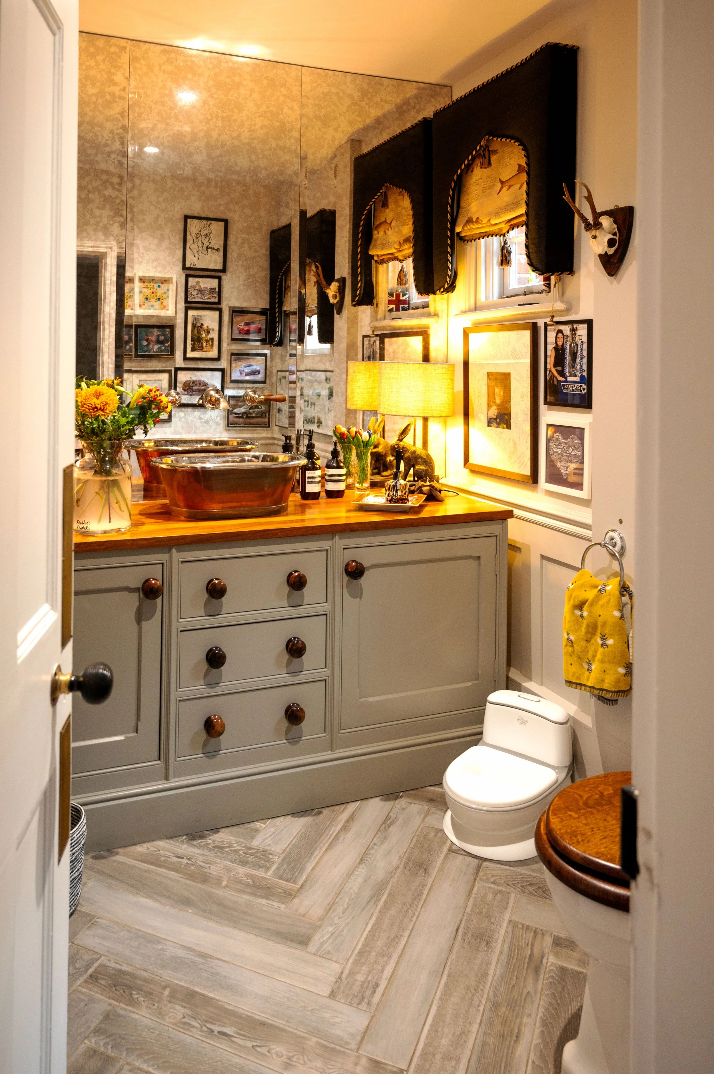 DSC_8436.jpg