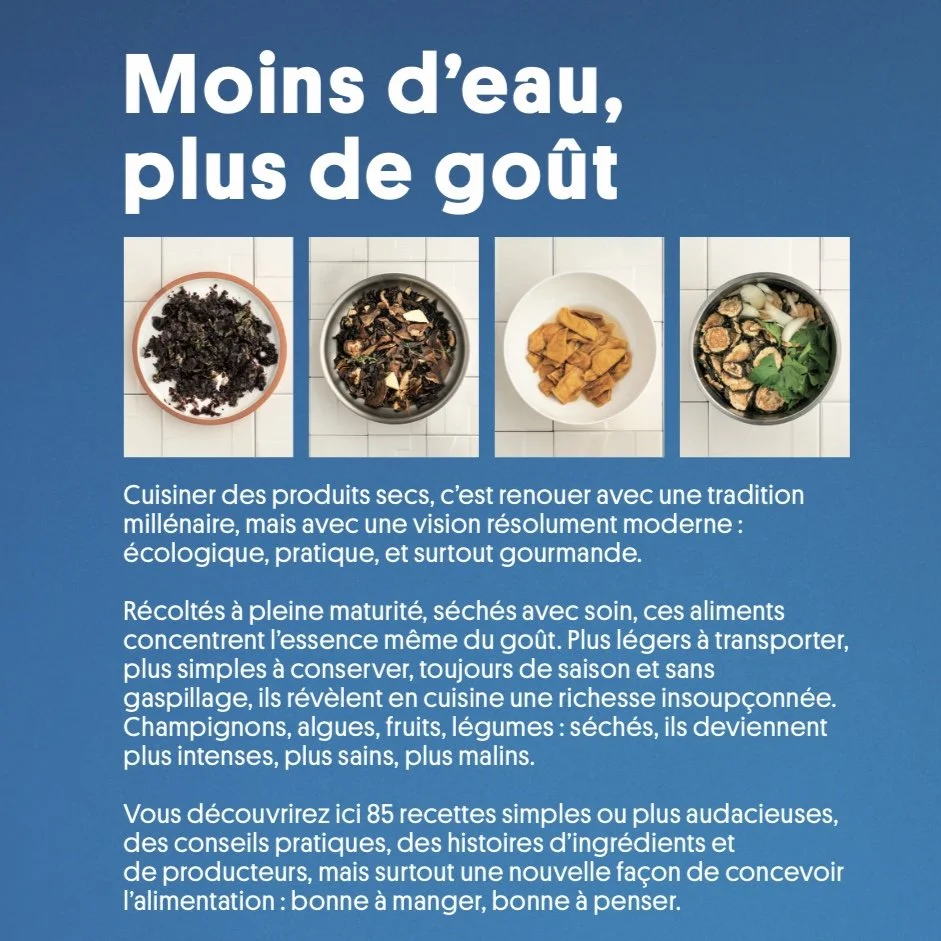 IMG_6177.jpeg (copie)