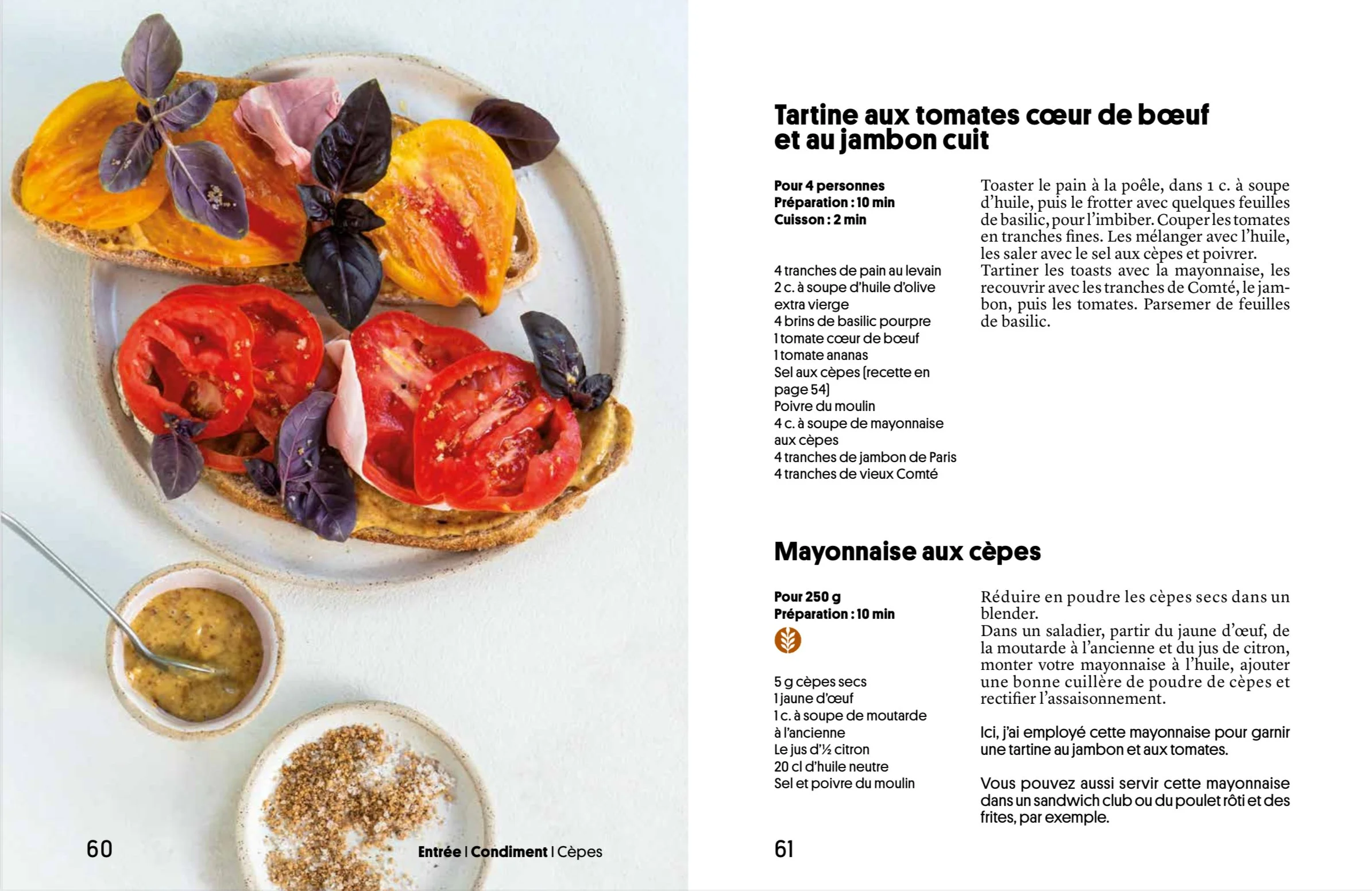 IMG_6179.jpeg (copie)