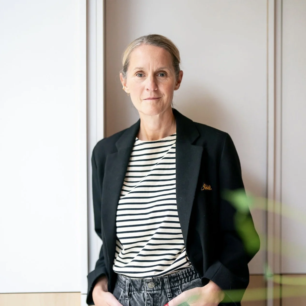 Bon pour un cours de cuisine