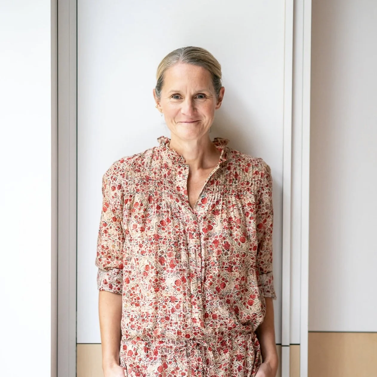 Bon pour un livre SEC et Gourmand ET un cours de cuisine