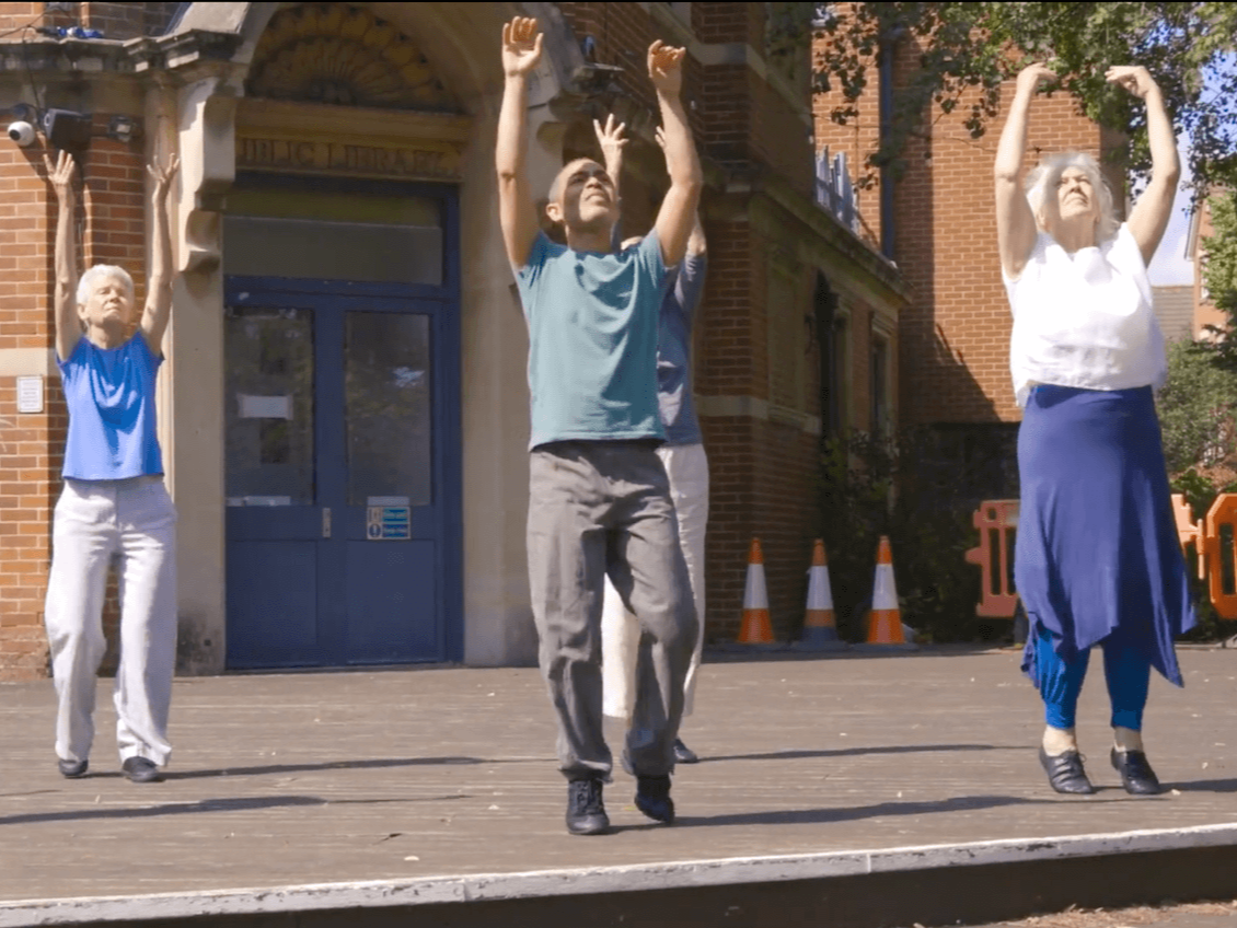 Retrospectif+-+Global+Water+Dance+-+Gabriel+Galvez+Dance.png