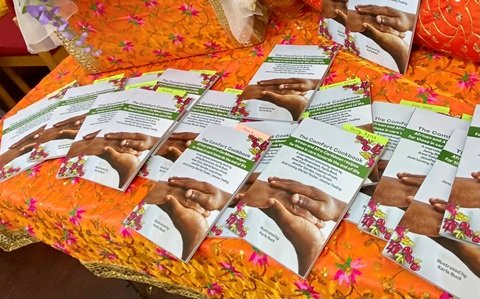 Copies of The Comfort Cookbook.jpg