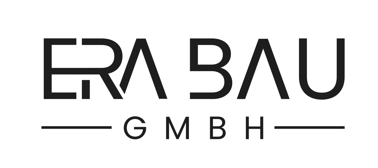 Era Bau GmbH