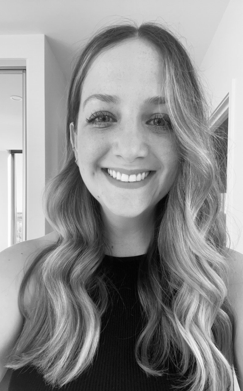 birth and postpartum doula melbourne, best birth and postpartum doula melbourne, birth doula, doula melbourne, best doula melboune, affordable doula melbourne, doula victoria, doula richmond, best doula richmond, best doula victoria, oh hello doula,