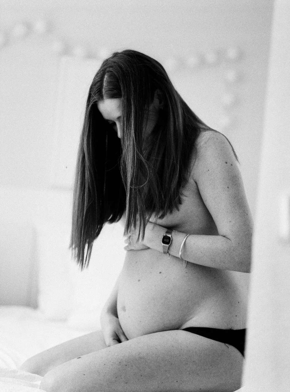 birth and postpartum doula melbourne, best birth and postpartum doula melbourne, birth doula, doula melbourne, best doula melboune, affordable doula melbourne, doula victoria, doula richmond, best doula richmond, best doula victoria, oh hello doula,