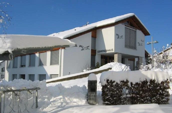 Gemeindehaus_Winter.jpg