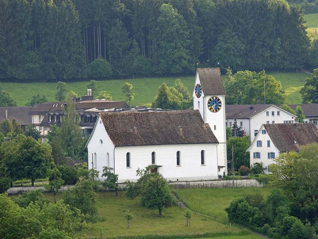 Kirche.jpg