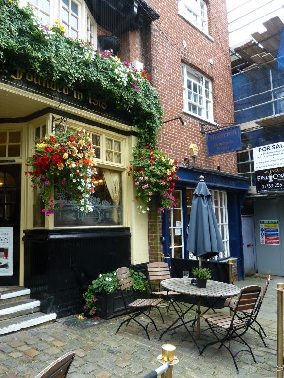 Small Business and Financial and Retirement Planning