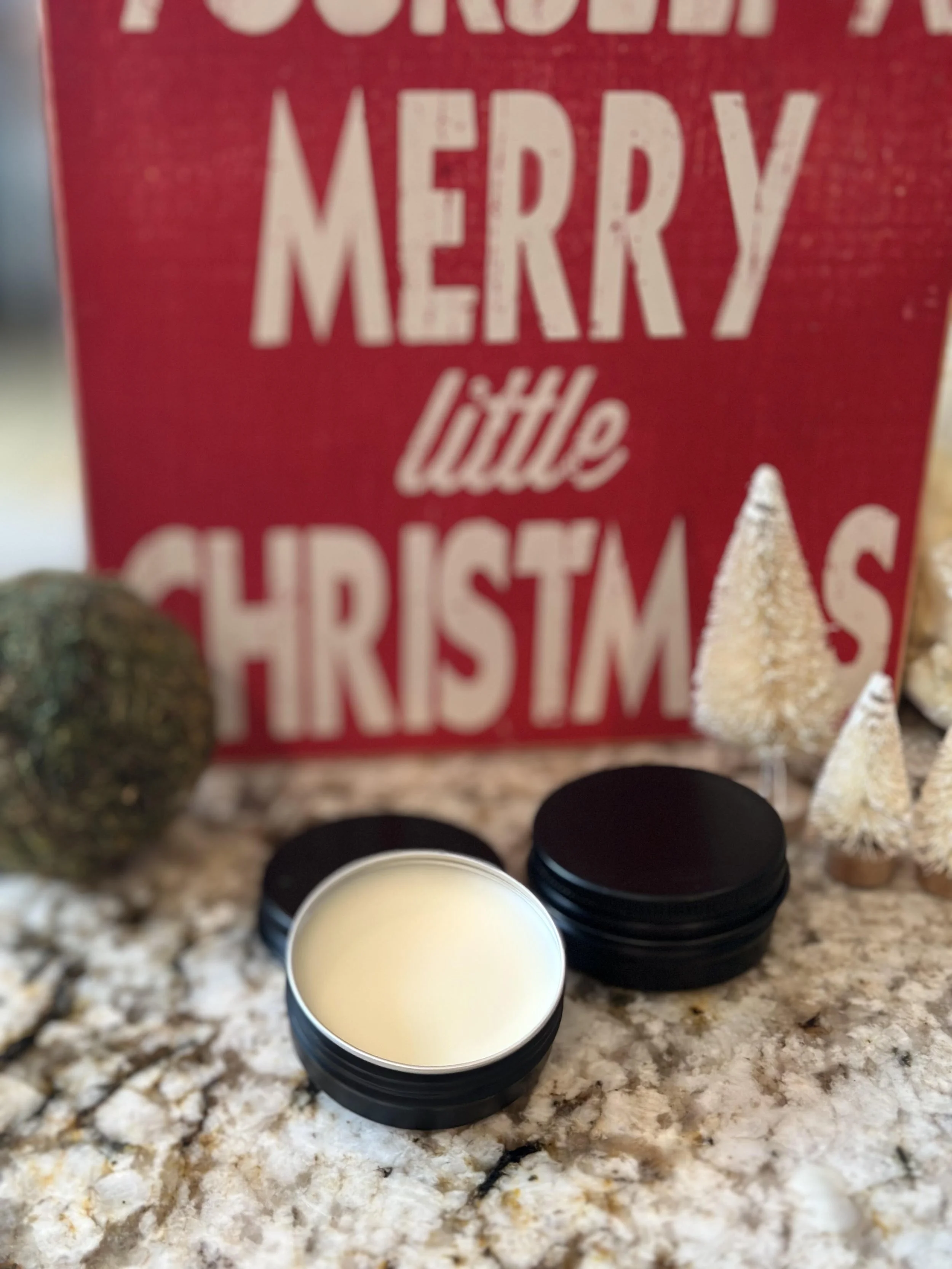 Xmas Lip Balm_Clear.jpg