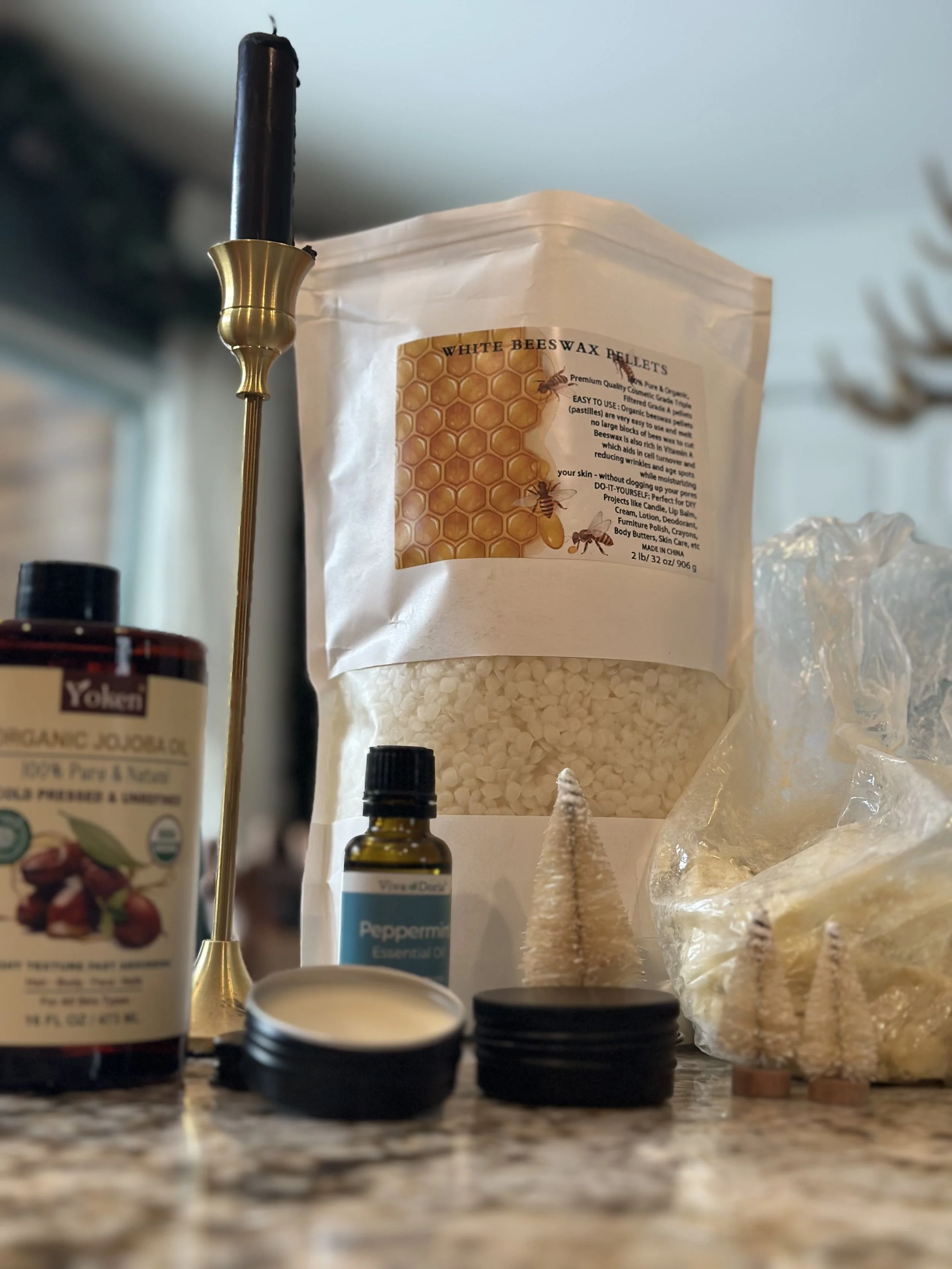 Peppermint Liip Balm_Clear.jpg