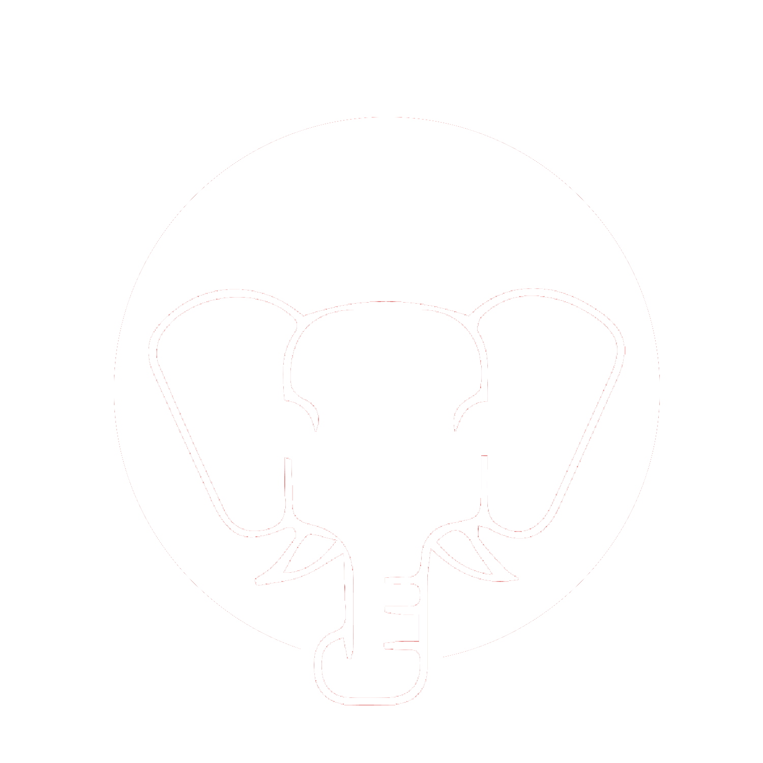 Allegheny County Council of Republican Women