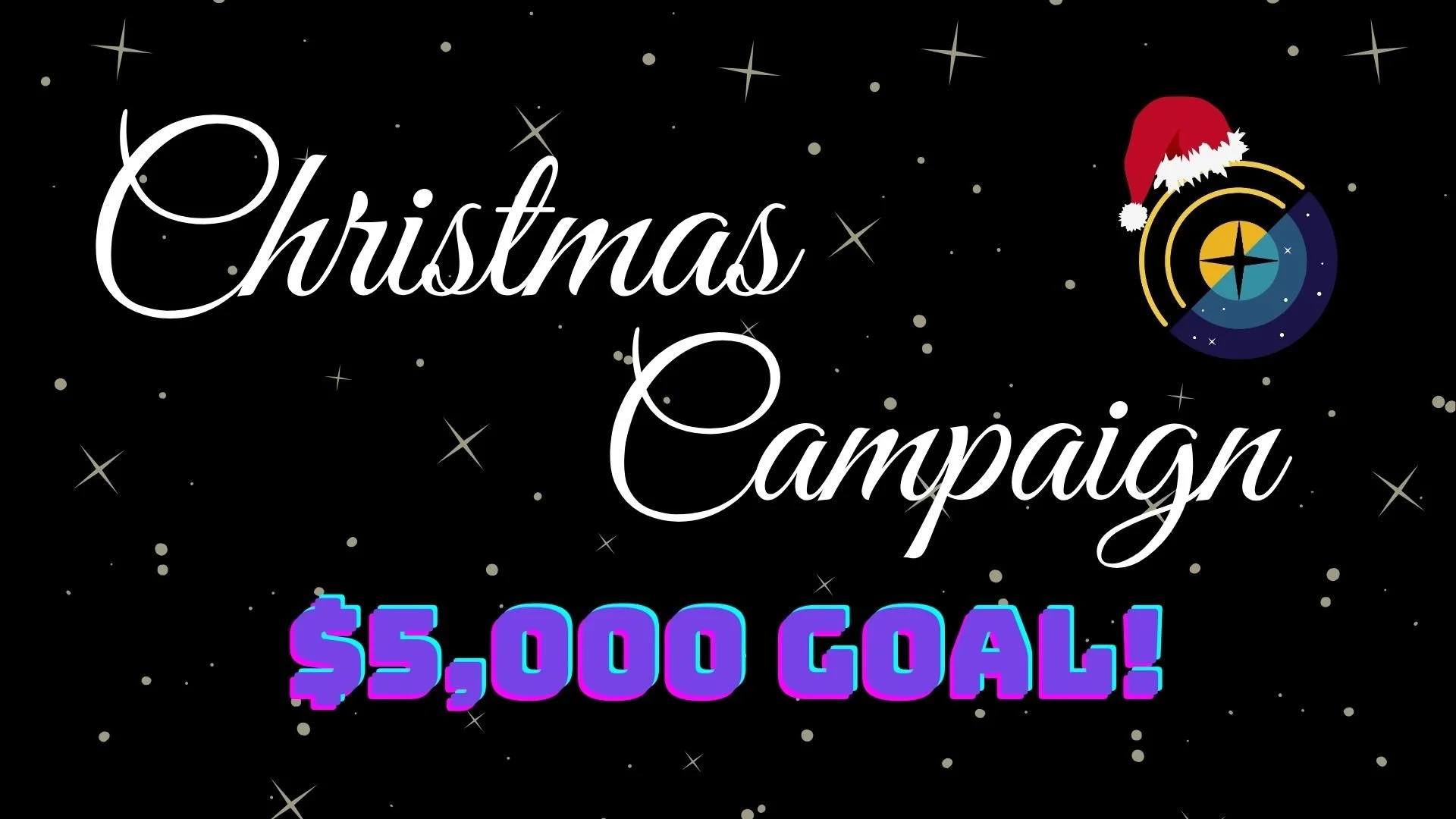2025 Christmas Campaign