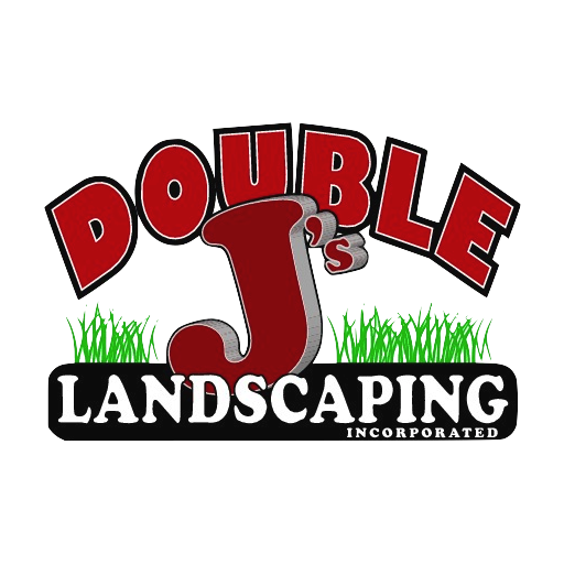 Double J&#39;s Landscaping, Inc.
