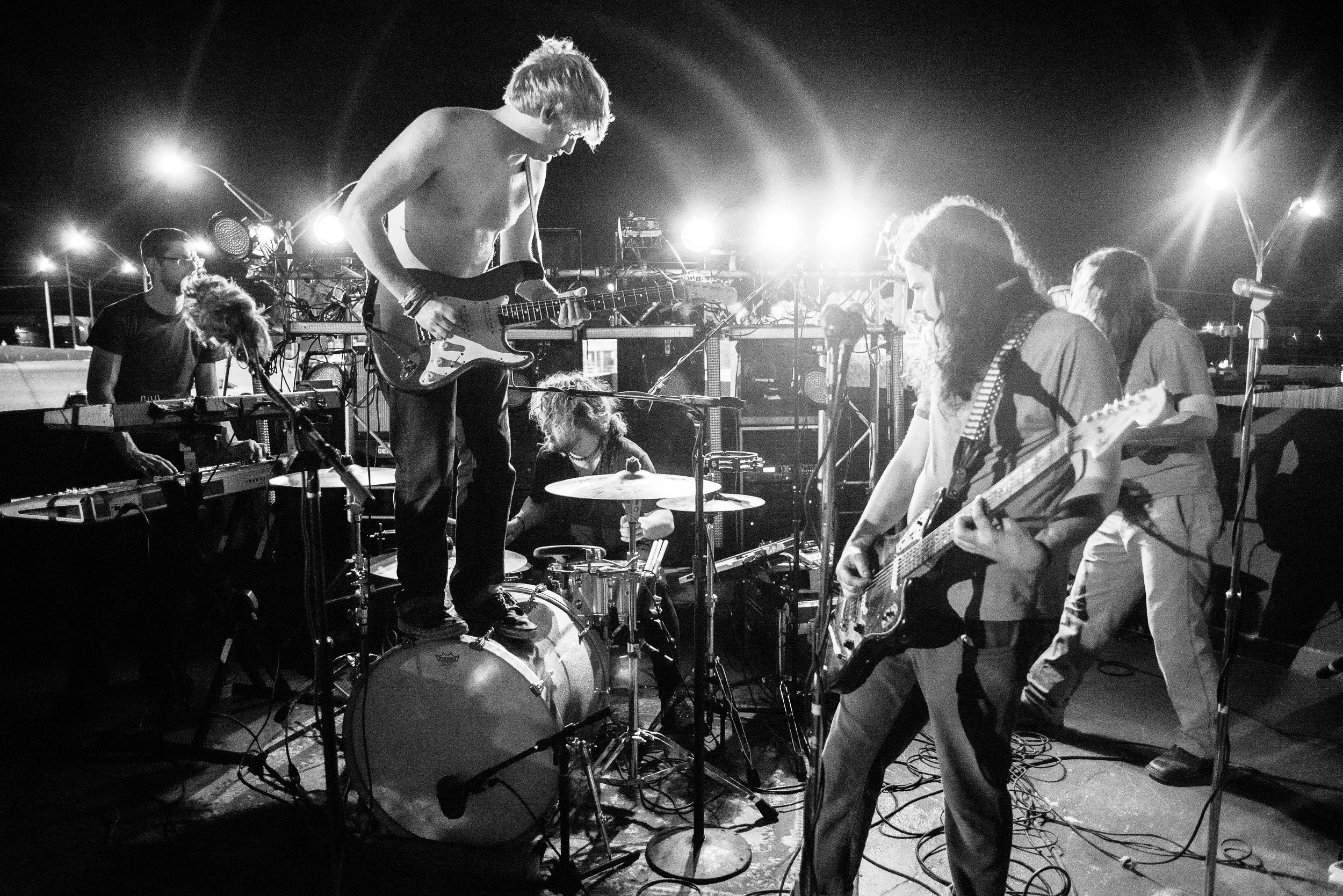 2014.05.09 Tuning Fork-20.jpg