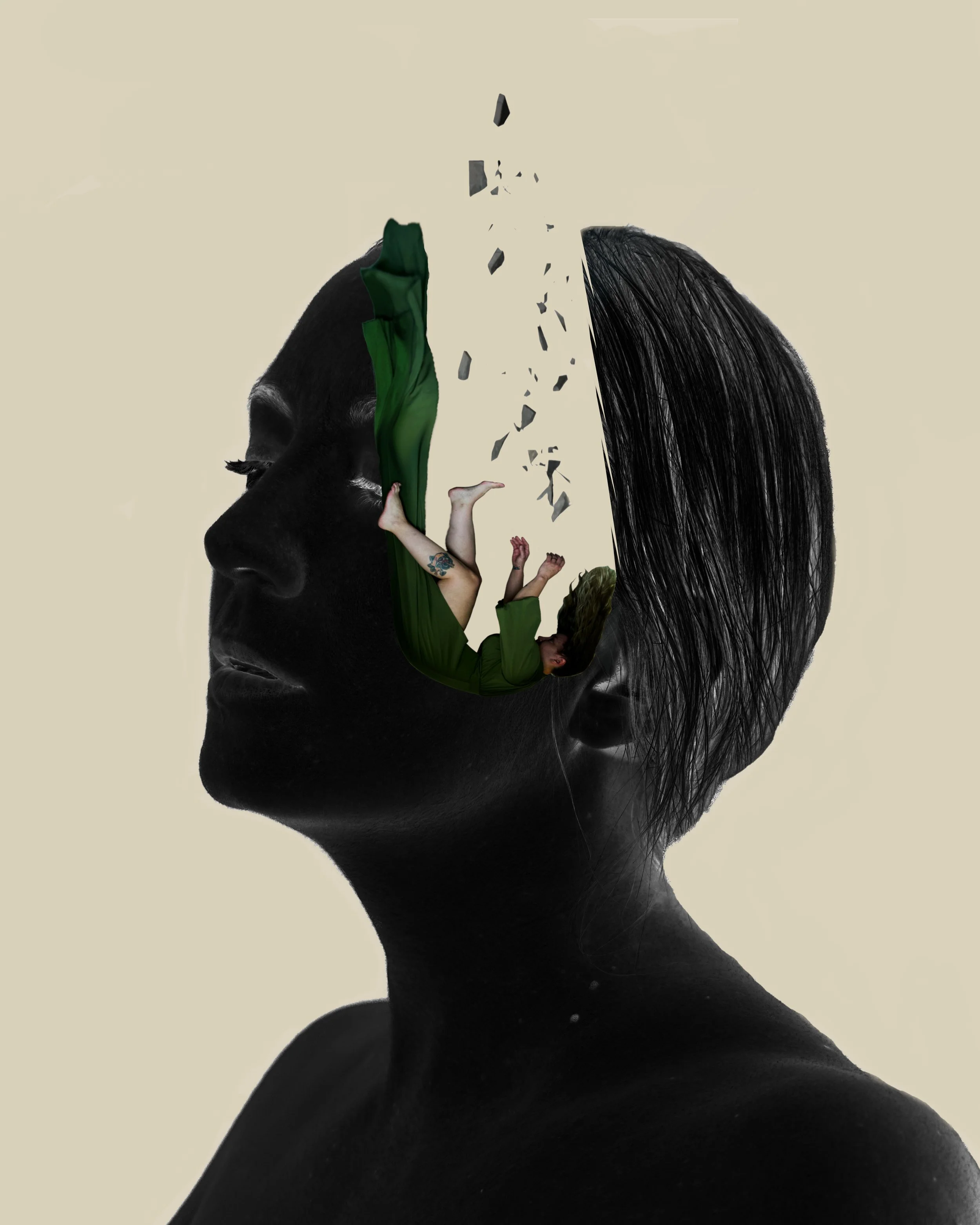 6. I have read Scott Westerfeld's Uglies series more times than I can count. It's my comfort series, my starter series, it's what I reach for when I'm in a slump and want something I know is good. When he announced he was releasing a new set within T