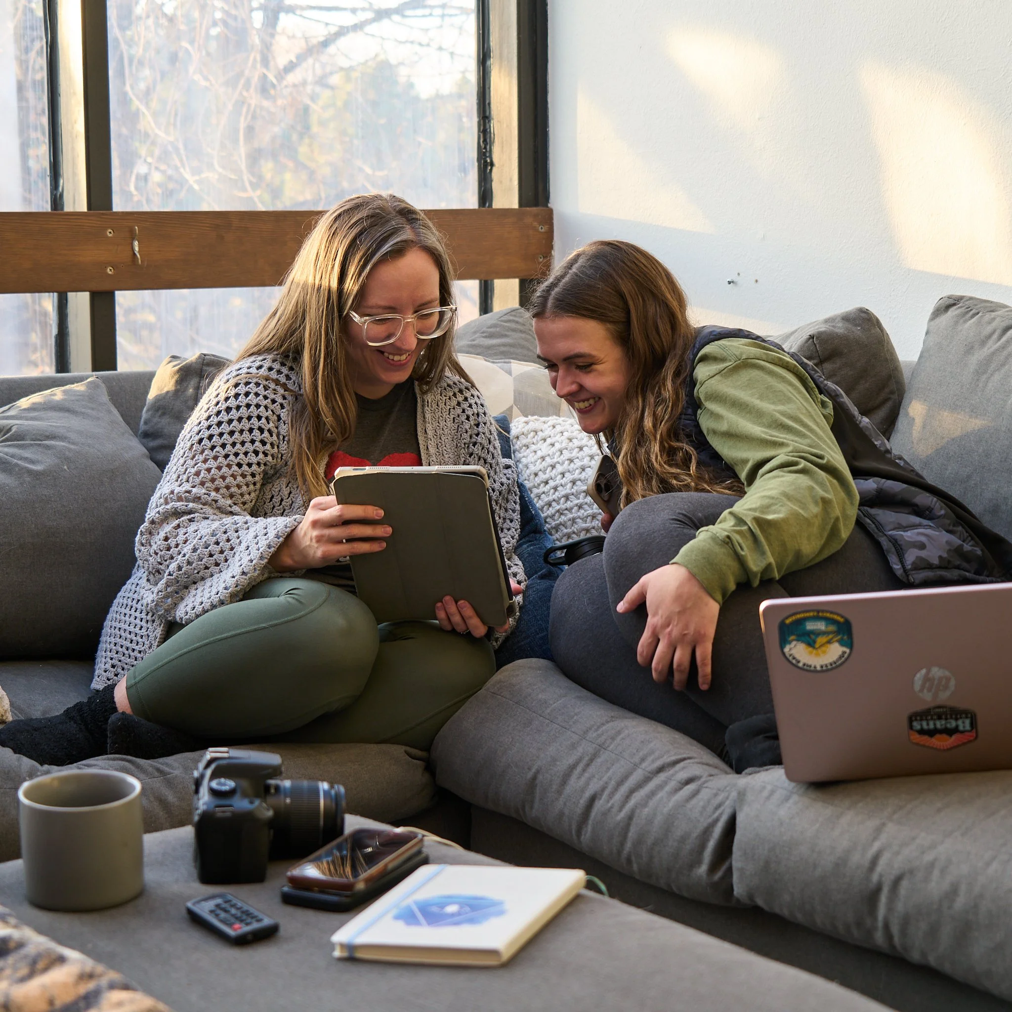 33. Collaboration opens the mind to new things. When you get to brainstorm ideas with another artist, the idea becomes bigger, better, and so full of life. I am so grateful to have met Aliyah (aliyahshaephotography) and formed such a great friendship