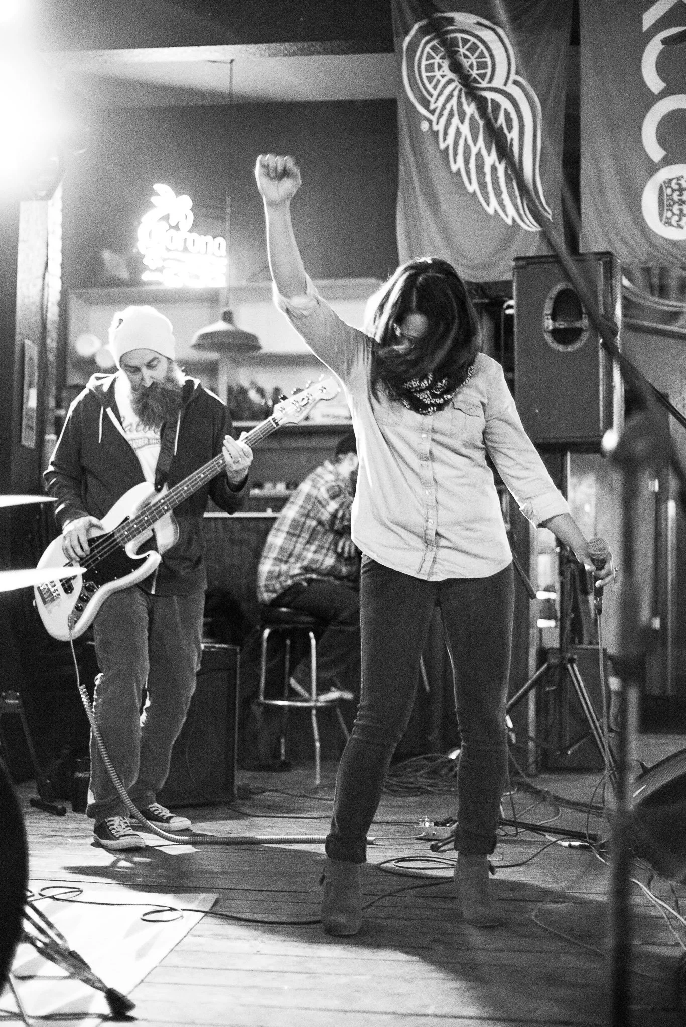 2014.11.14 Coterie and GTL-17.jpg