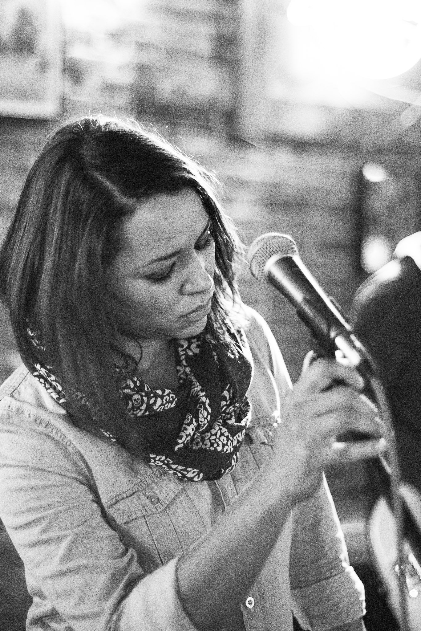 2014.11.14 Coterie and GTL-11.jpg