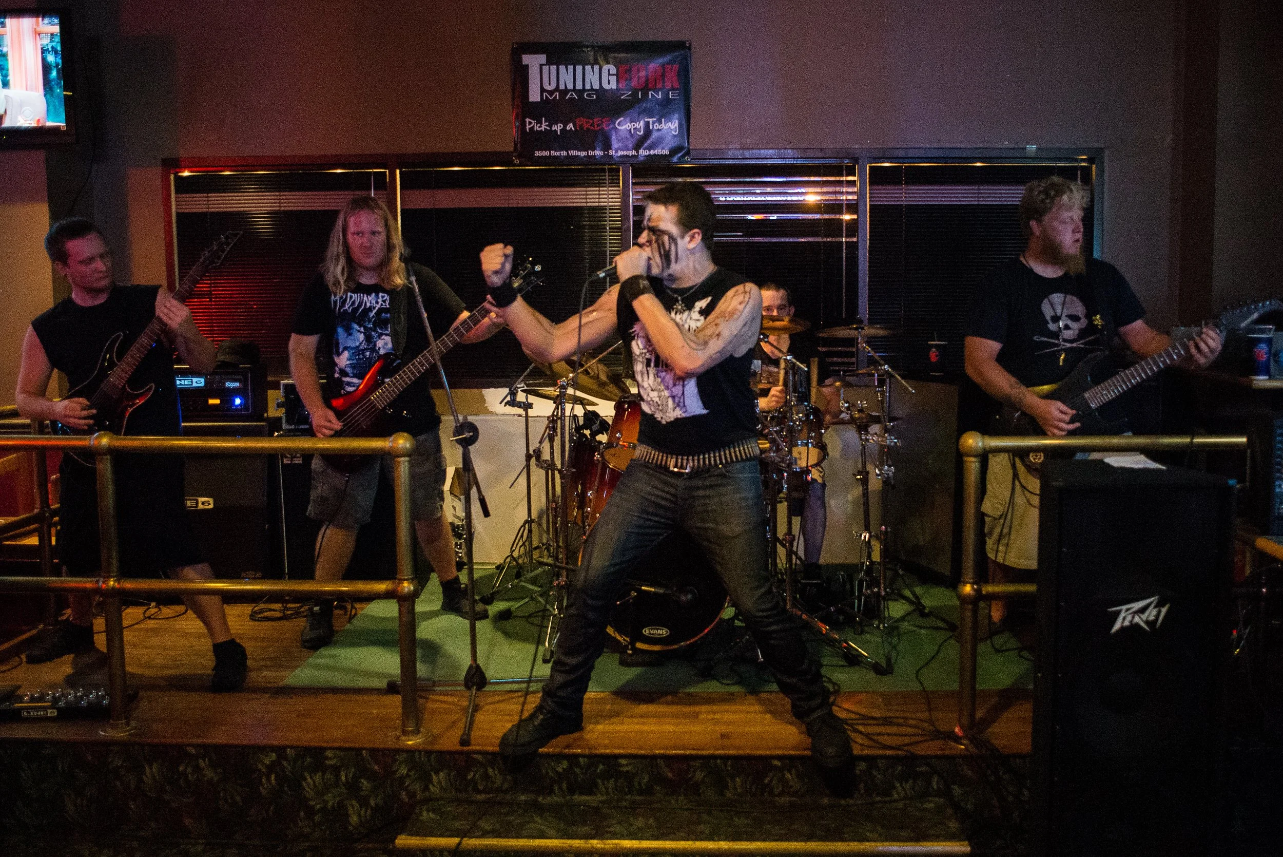 2014.08.29 Kilmaat-5.jpg