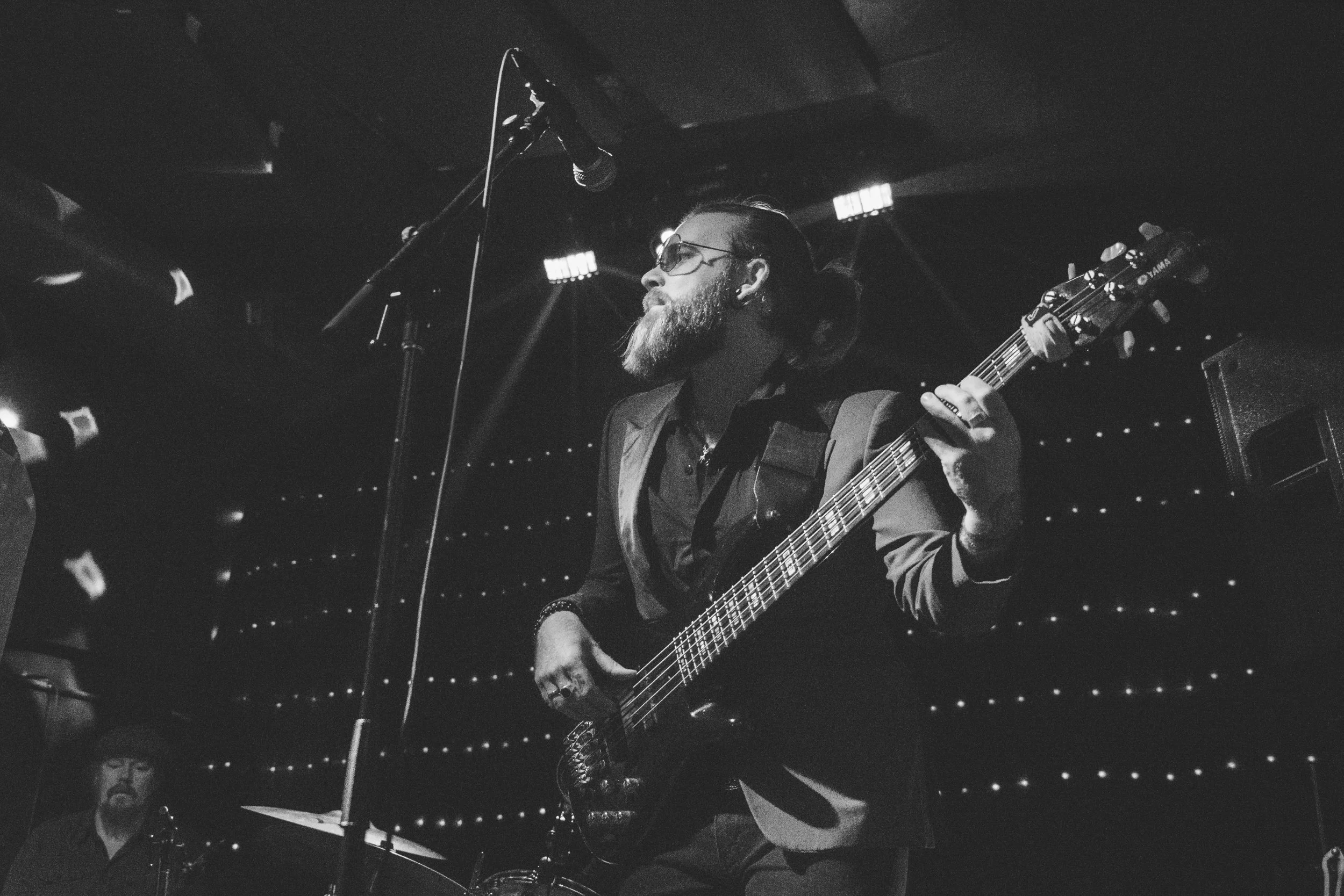 2022.04.16 Duran - goosetown-7.jpg