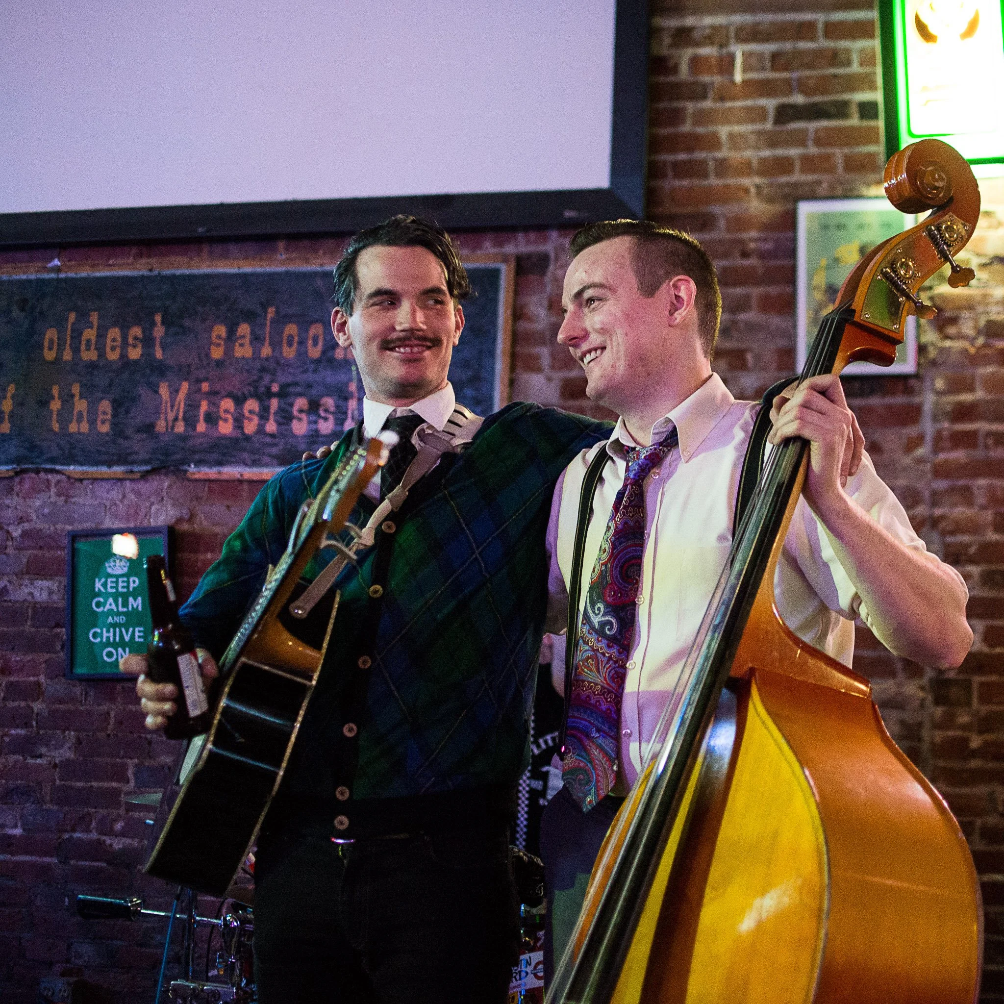2014.12.31 Hubcap Bandits and Souveneers-8.jpg