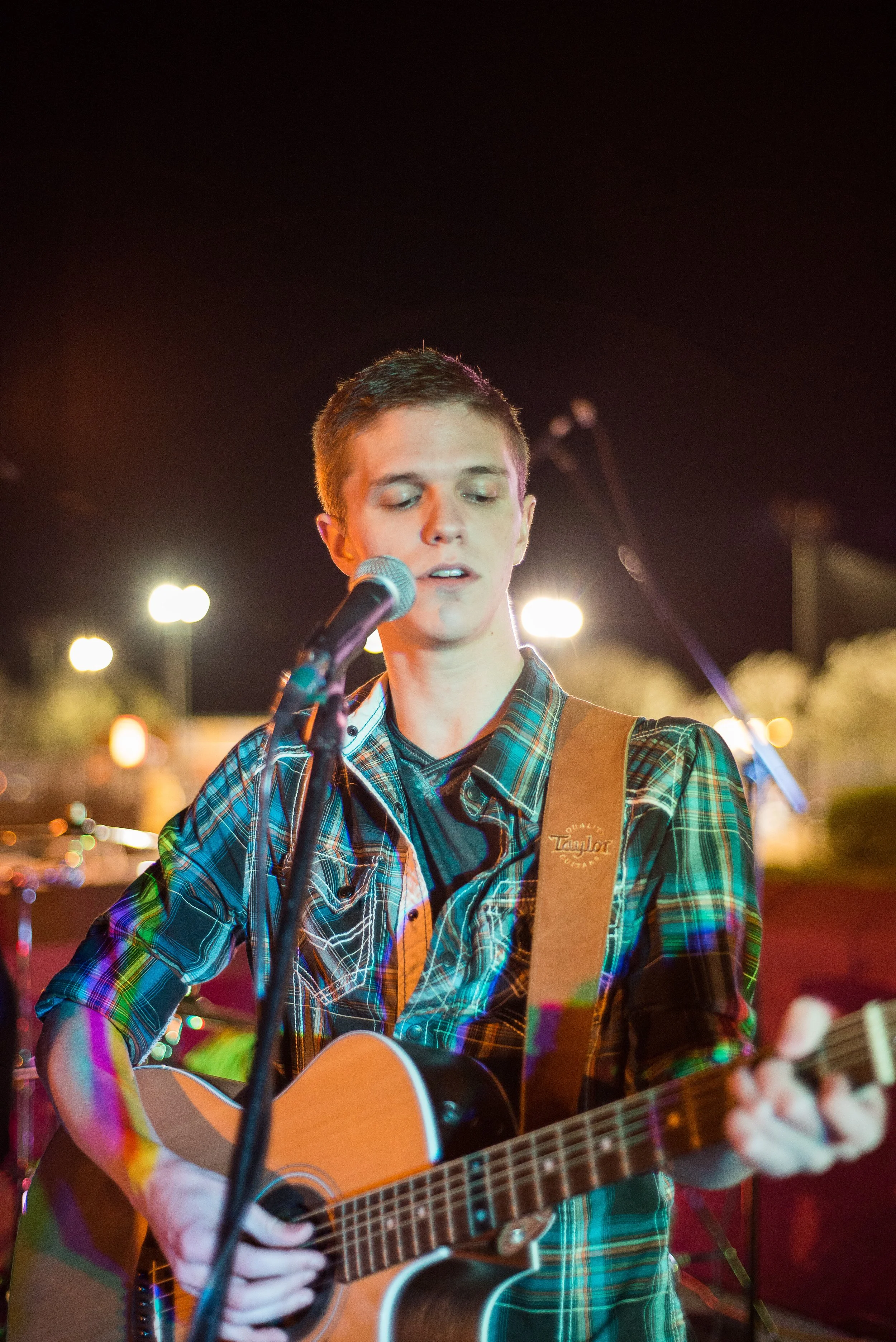 2014.04.25 Legends Patio-2.jpg