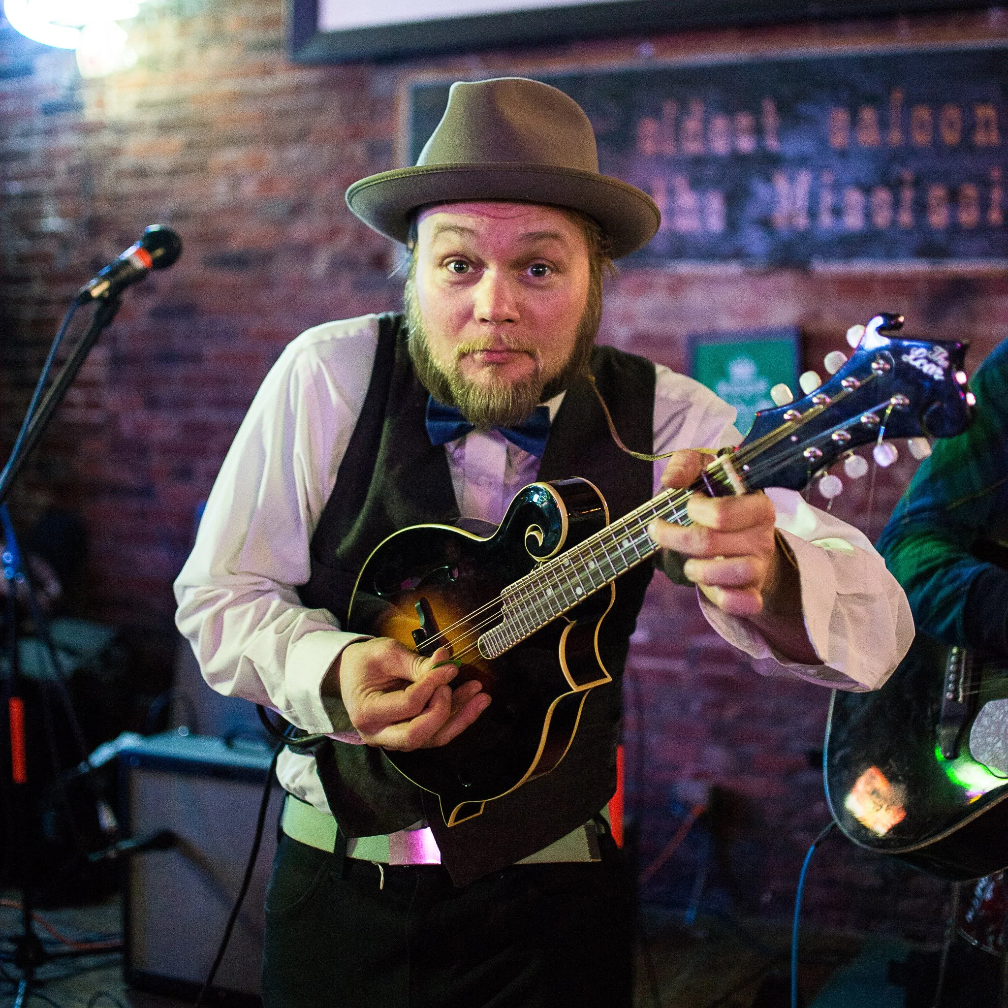 2014.12.31 Hubcap Bandits and Souveneers-5.jpg