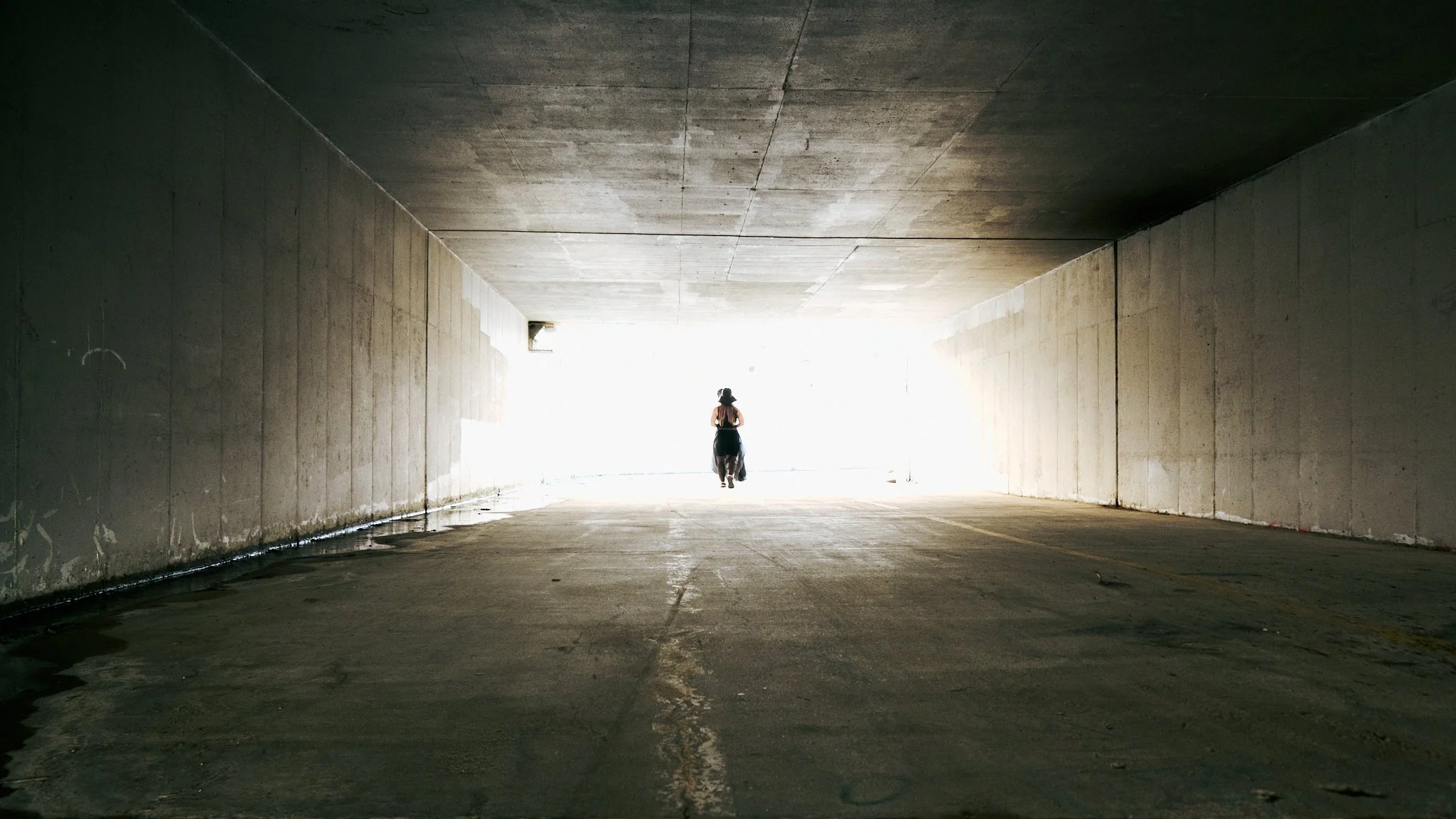 52. There were many weeks where i felt uninspired, and others where I had too many ideas to share. There were times I felt like quitting. I'm glad i didn't. Self doubt was strong, the feelings of inadequacy taunted me. Being limited by my equipment a