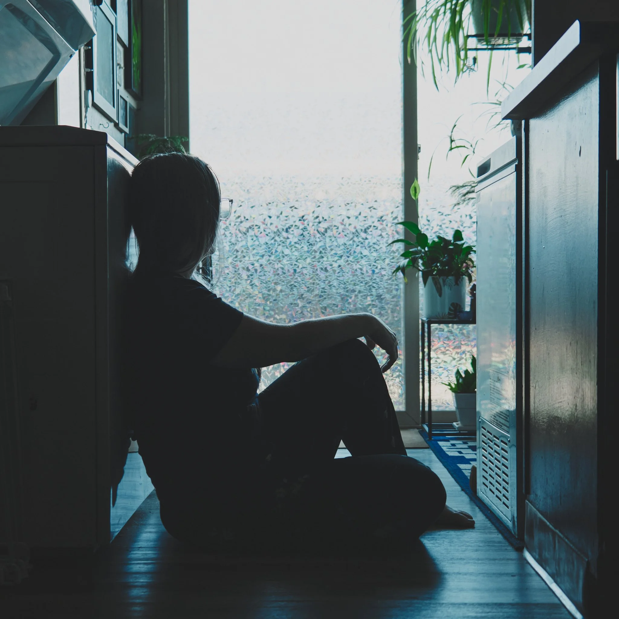 44. Over the last decade, I've made it a point to nurture my creative side by allowing time to dabble in something that brings me joy. In the beginning, I was quite jealous of those i followed who were able to pay their bills with creativity. For the