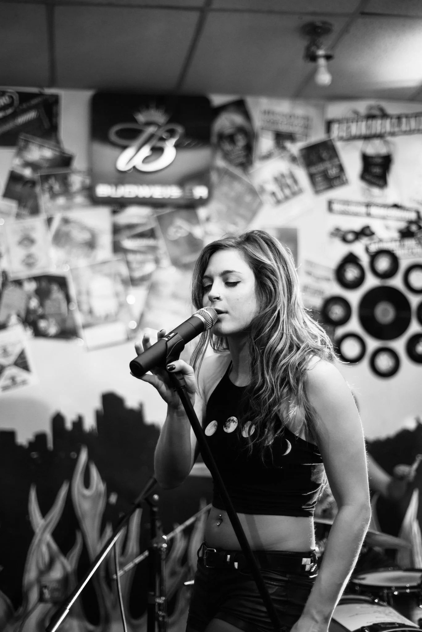 2015.02.07 Burn Miley @ Vous-40.jpg