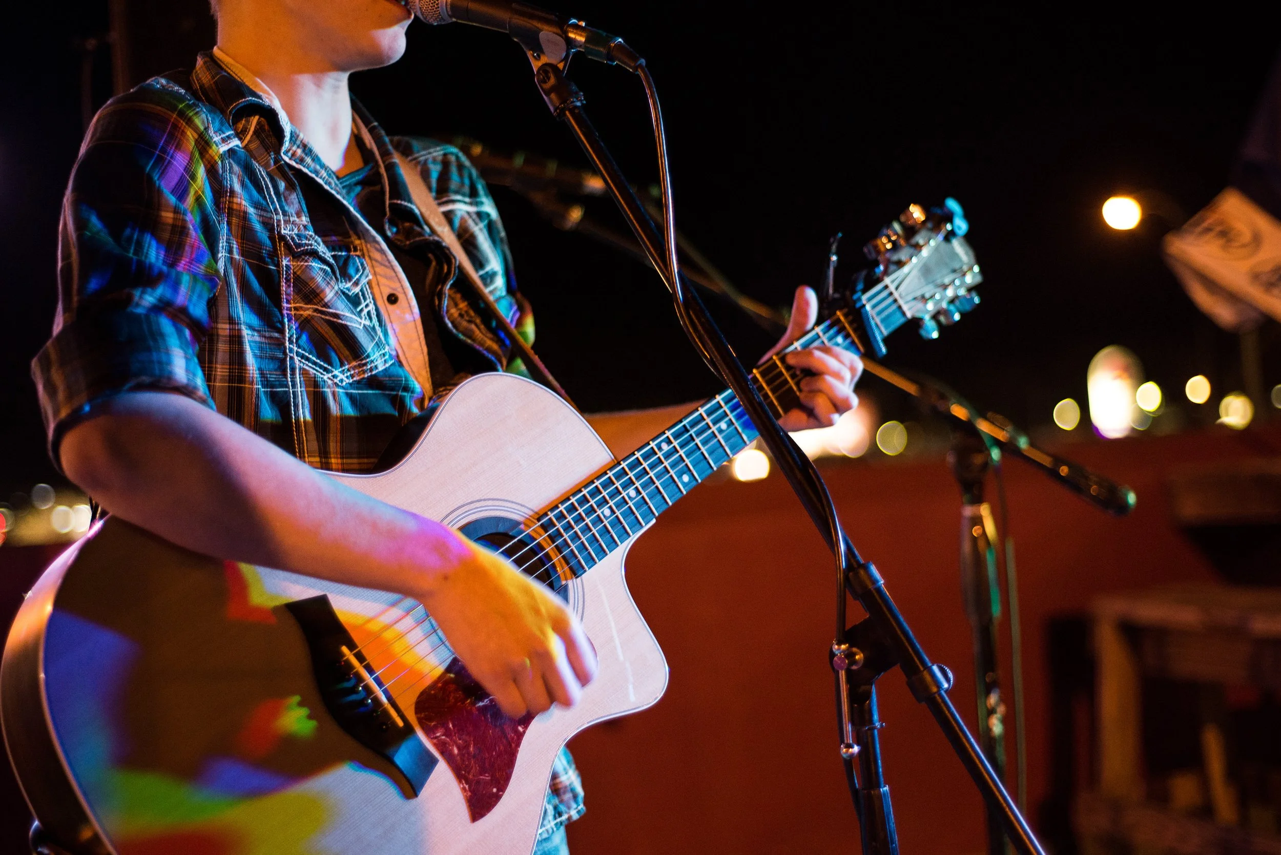 2014.04.25 Legends Patio-9.jpg