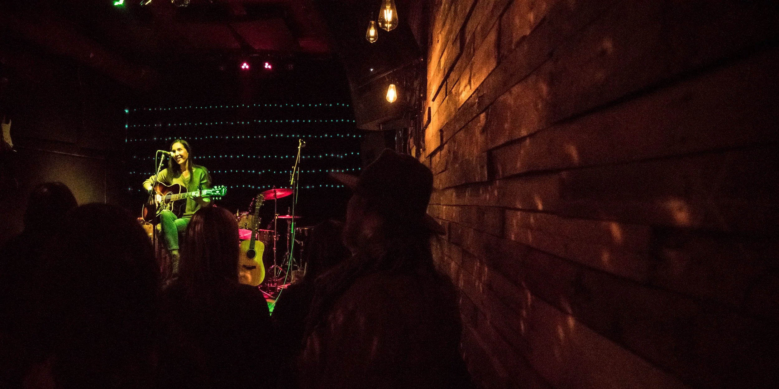 2022.04.16 Beth Autrey - goosetown-13.jpg