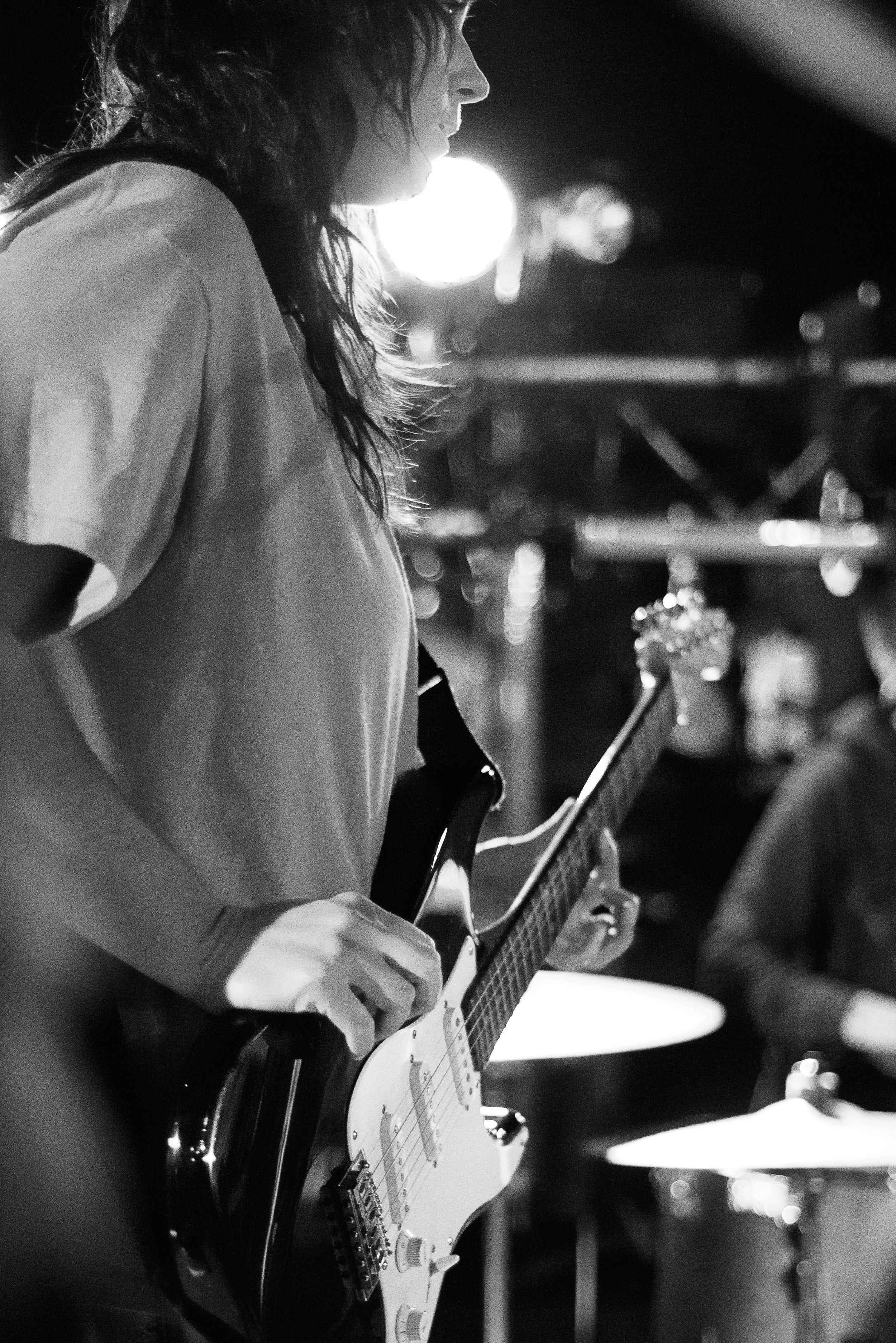 2014.05.09 Tuning Fork-9.jpg