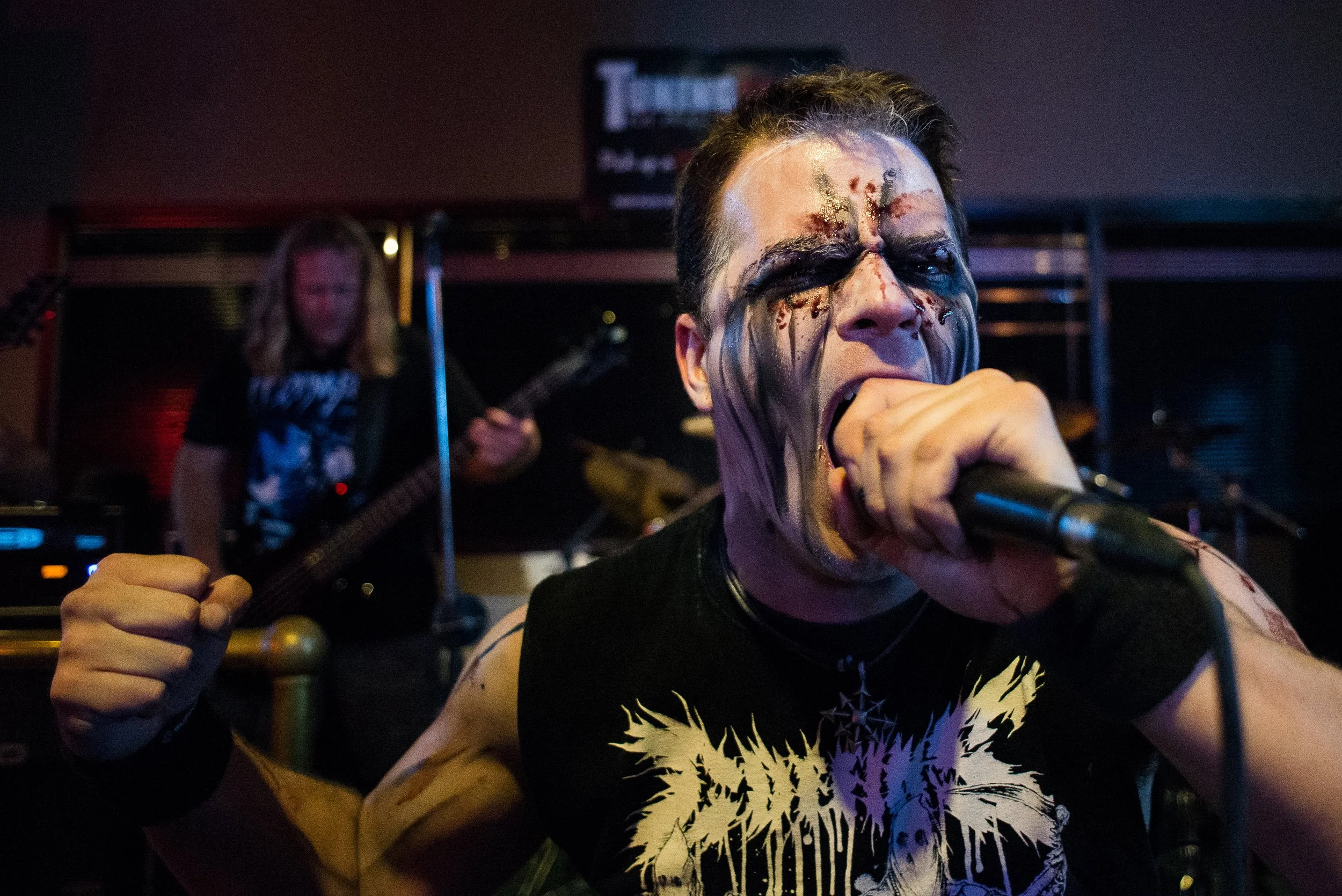 2014.08.29 Kilmaat-3.jpg