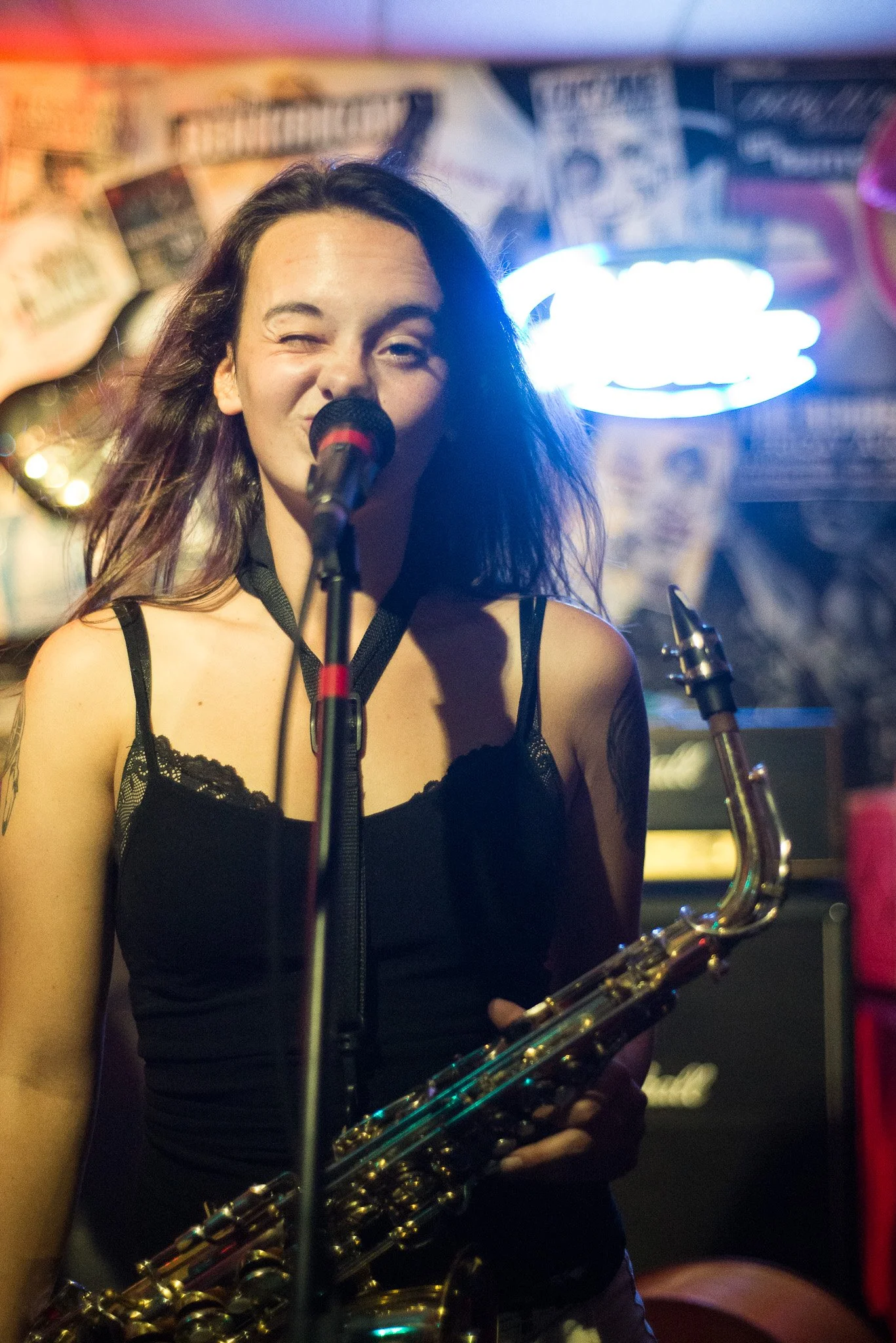 2014.09.26 Hubcap Bandits and Maps For Travelers.jpg