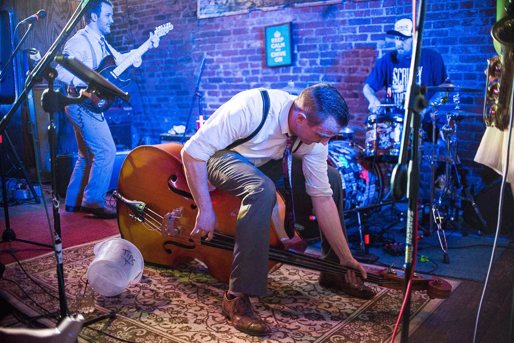 2014.12.31 Hubcap Bandits and Souveneers-21.jpg